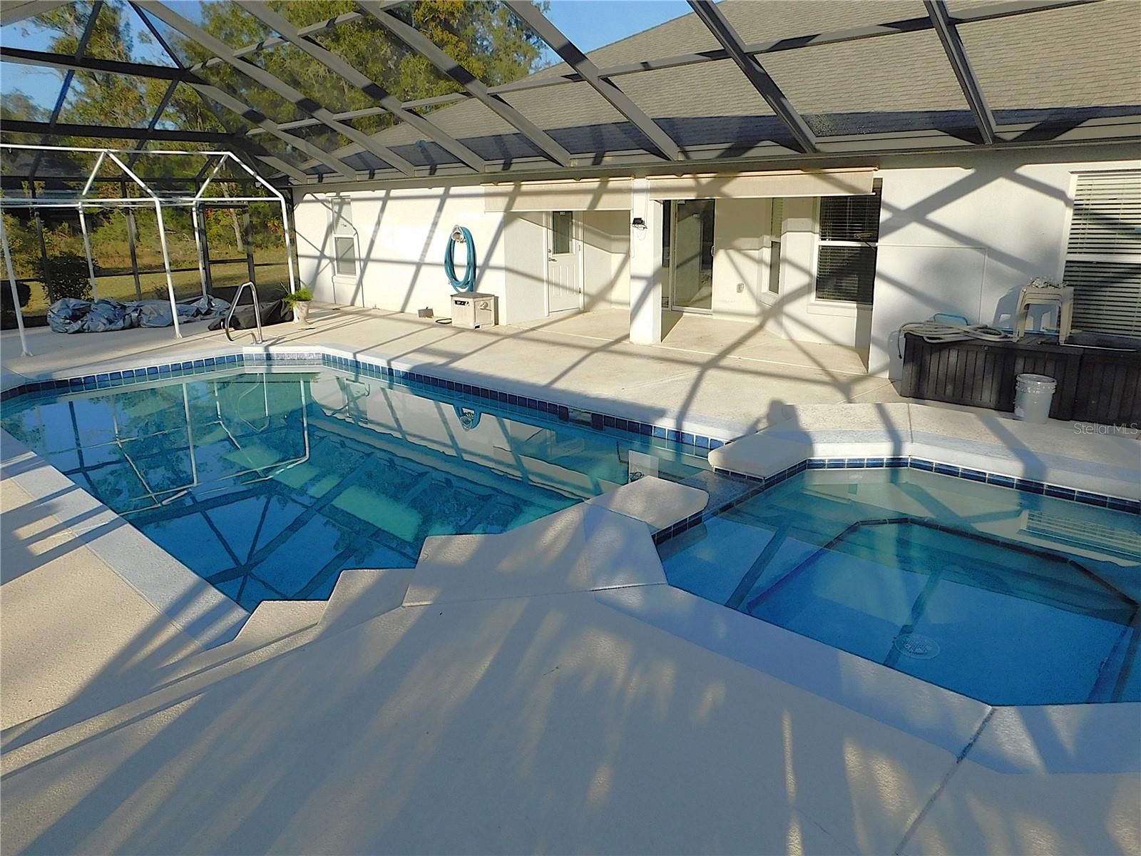 Image 53 of 77 For 10 Malauka Place Trail