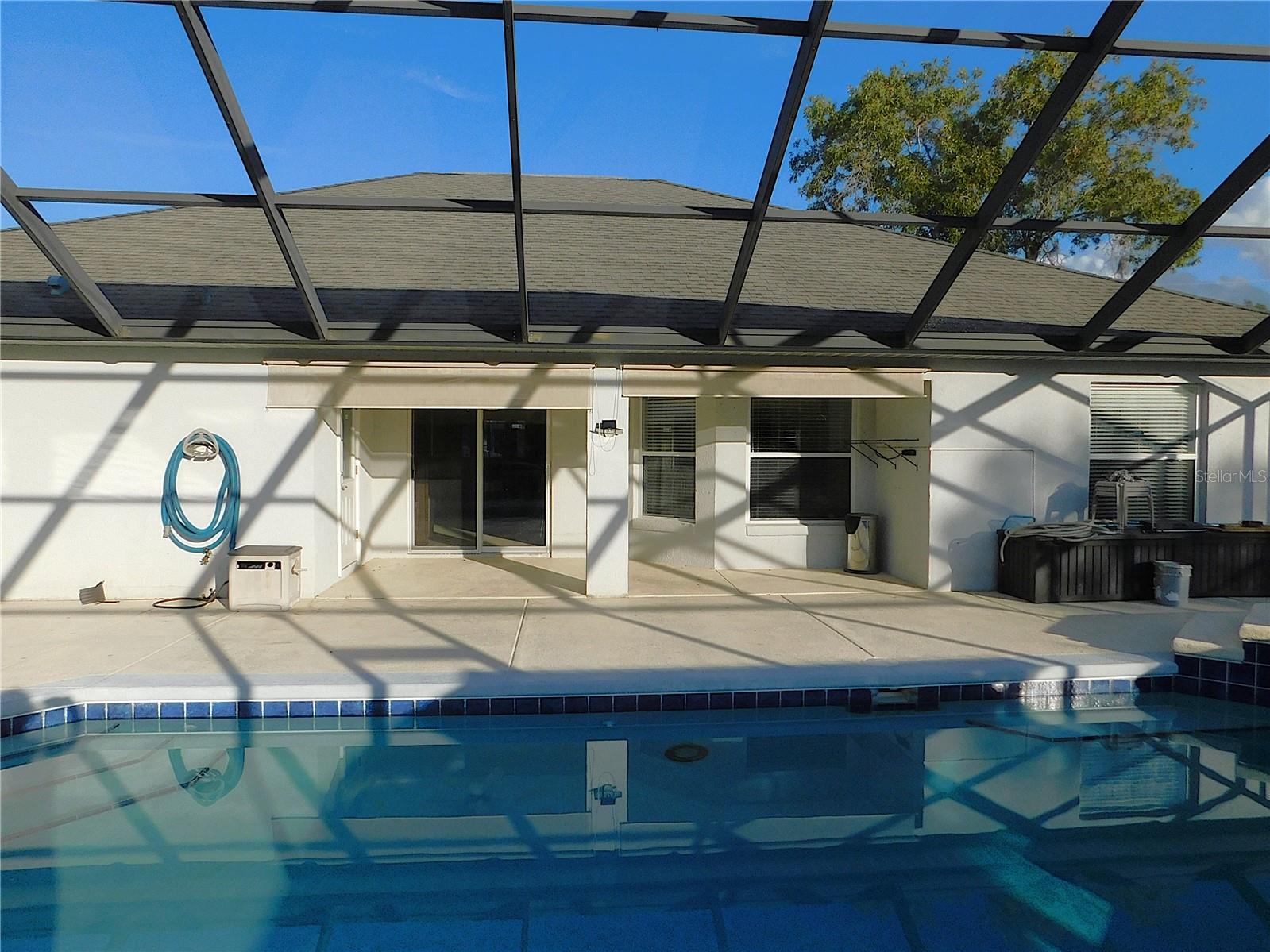 Image 55 of 77 For 10 Malauka Place Trail