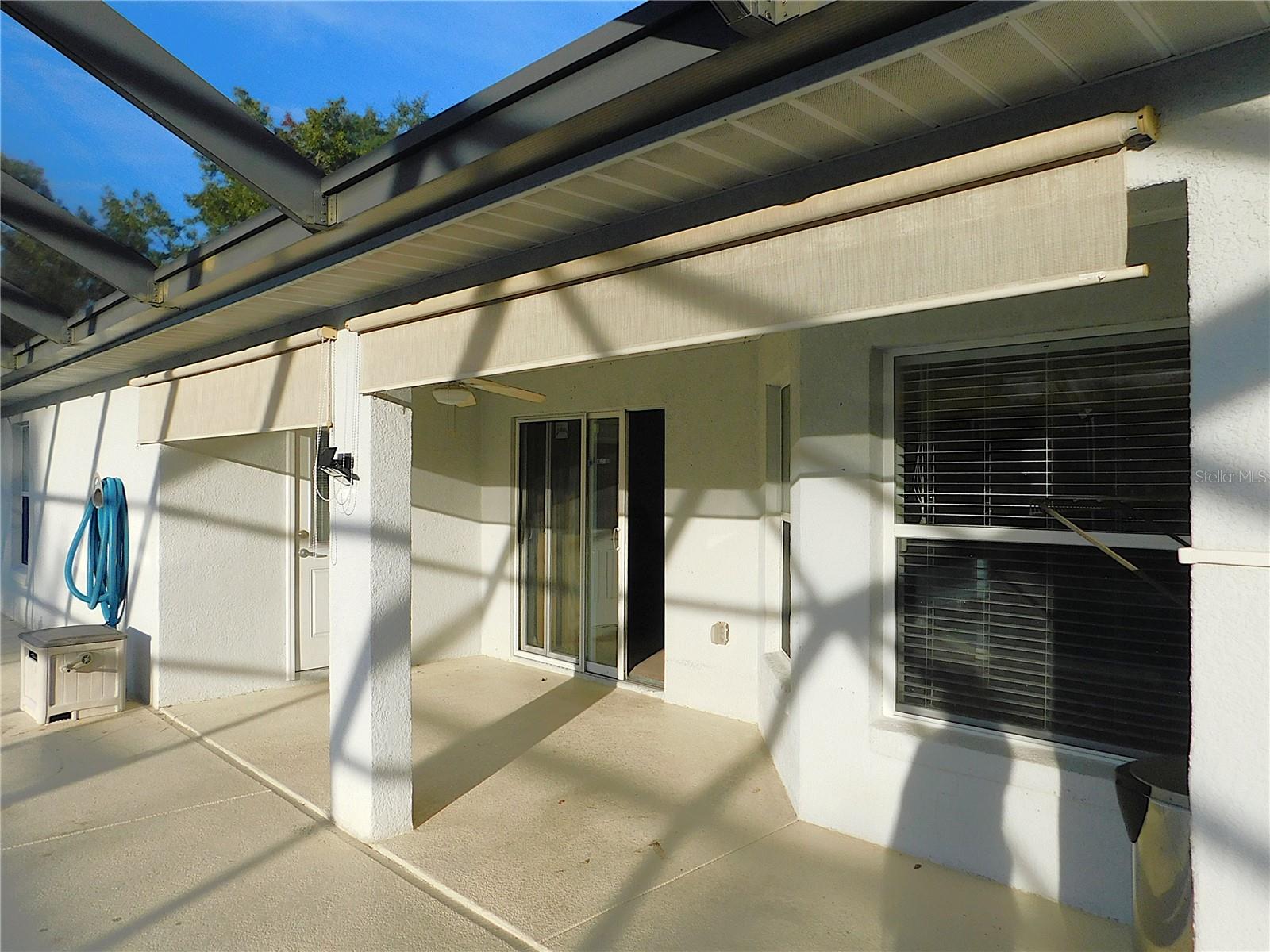 Image 56 of 77 For 10 Malauka Place Trail