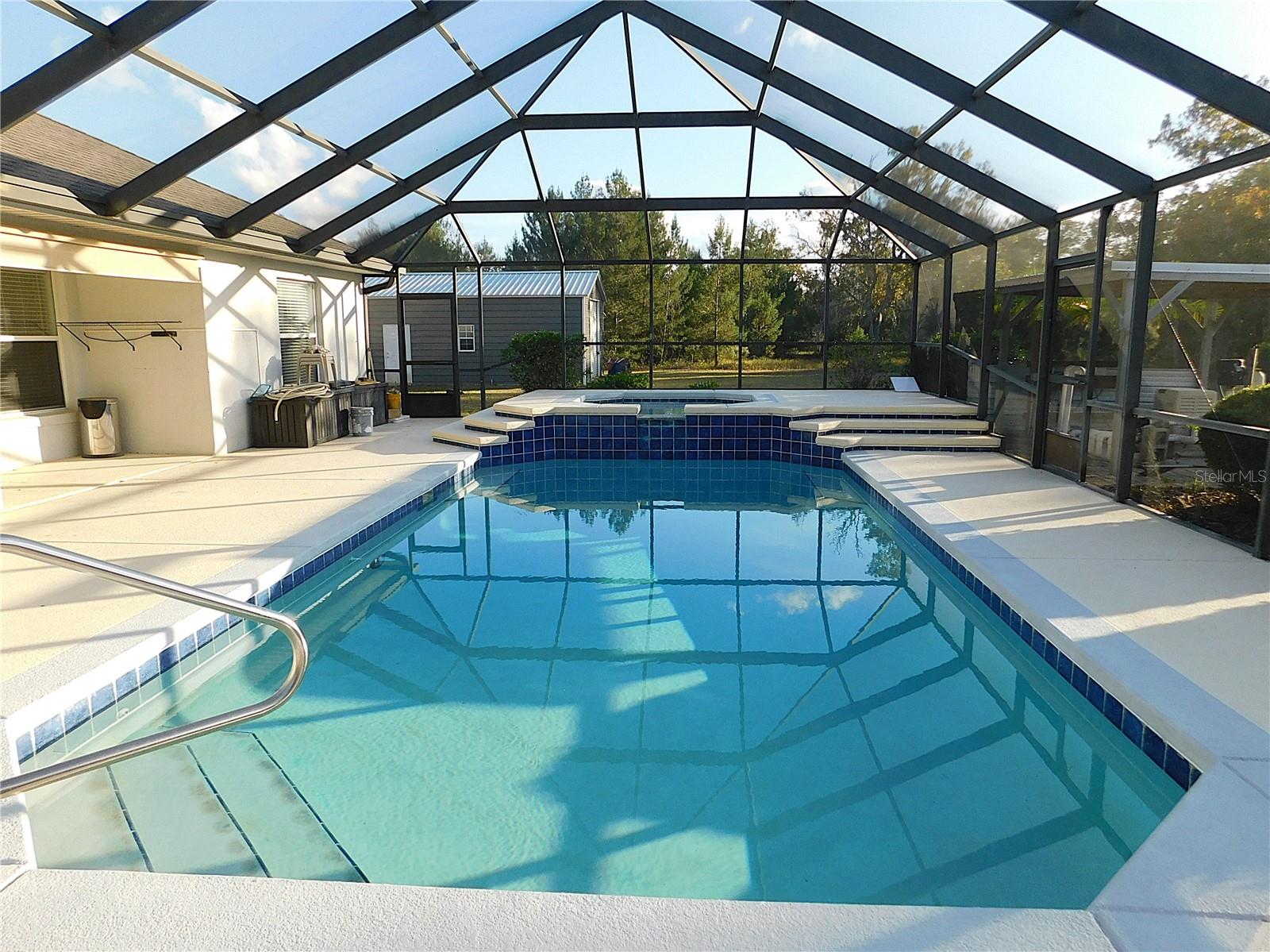 Image 59 of 77 For 10 Malauka Place Trail