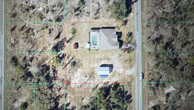 Image 6 of 77 For 10 Malauka Place Trail