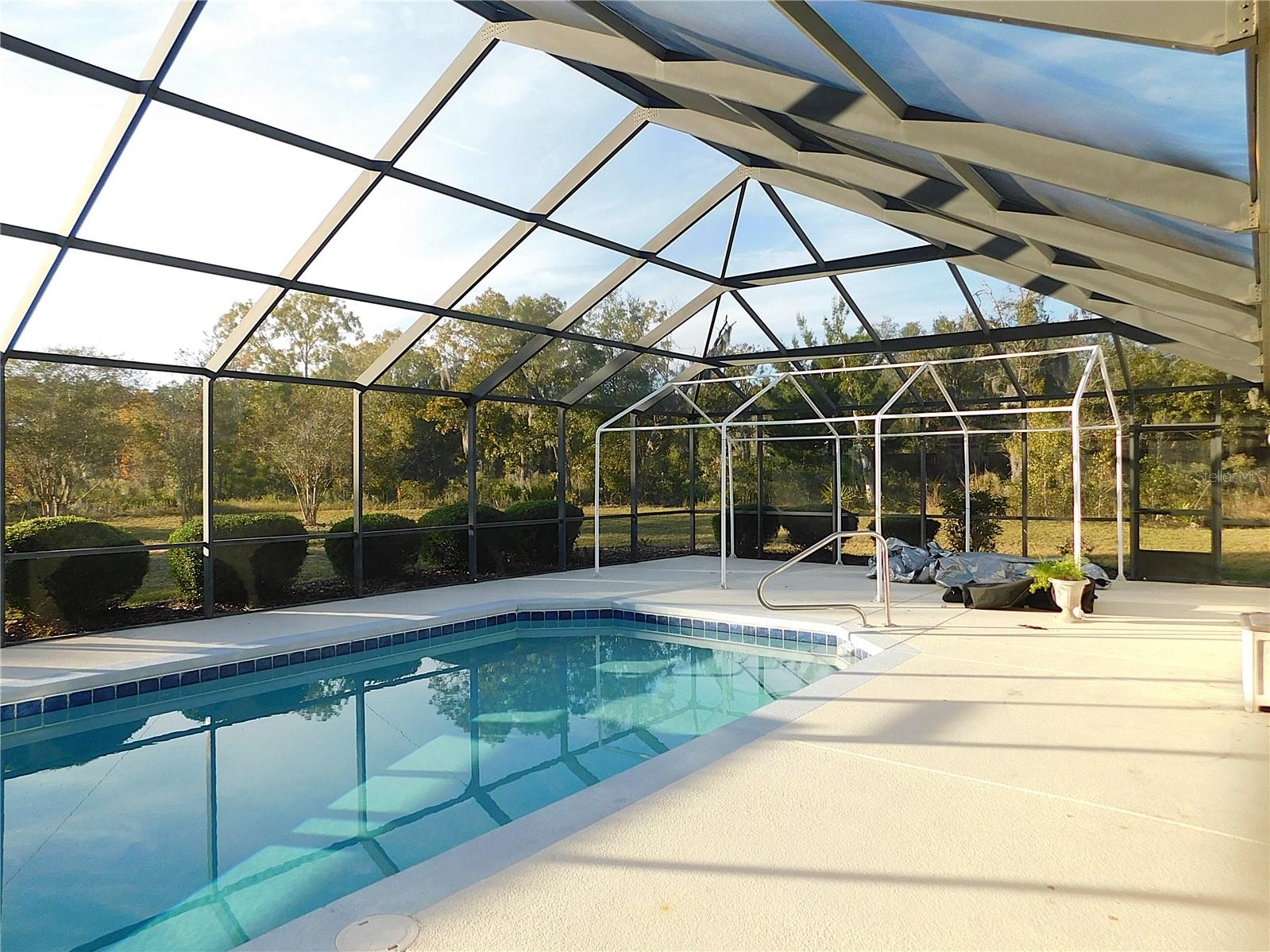 Image 61 of 77 For 10 Malauka Place Trail