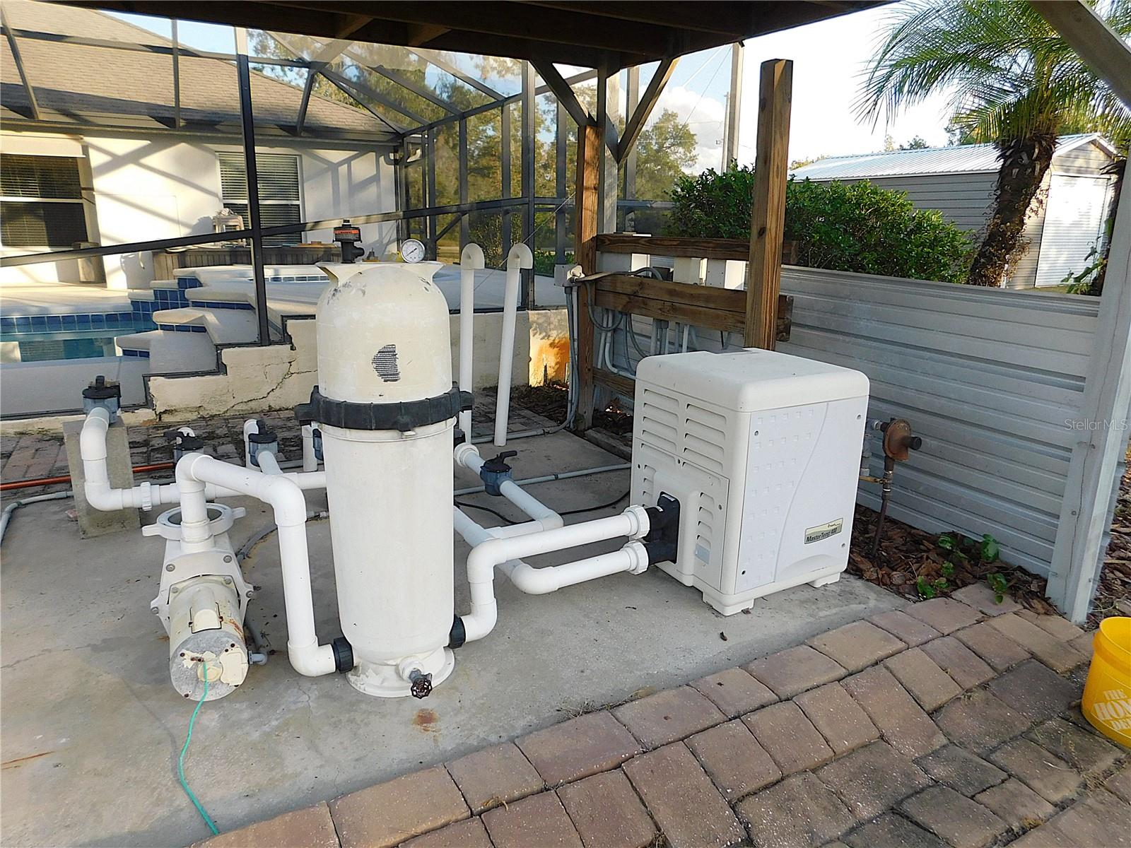 Image 64 of 77 For 10 Malauka Place Trail