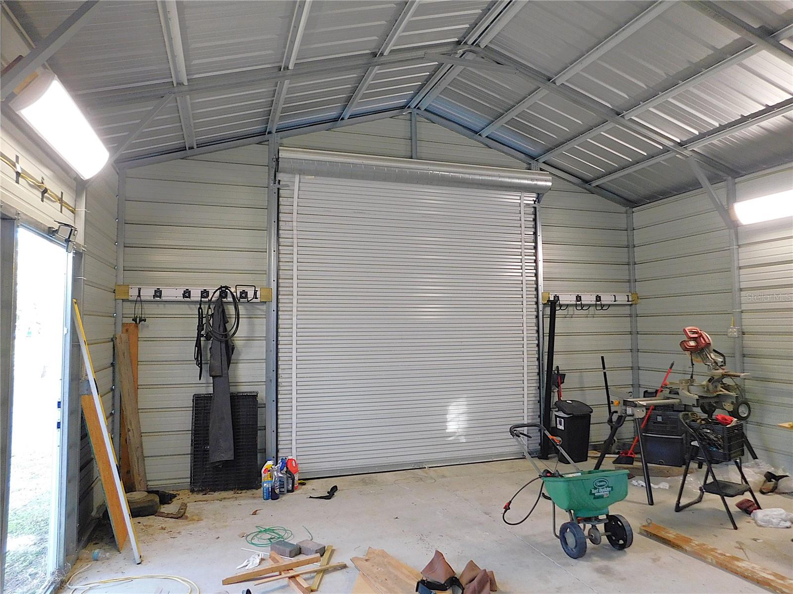 Image 68 of 77 For 10 Malauka Place Trail