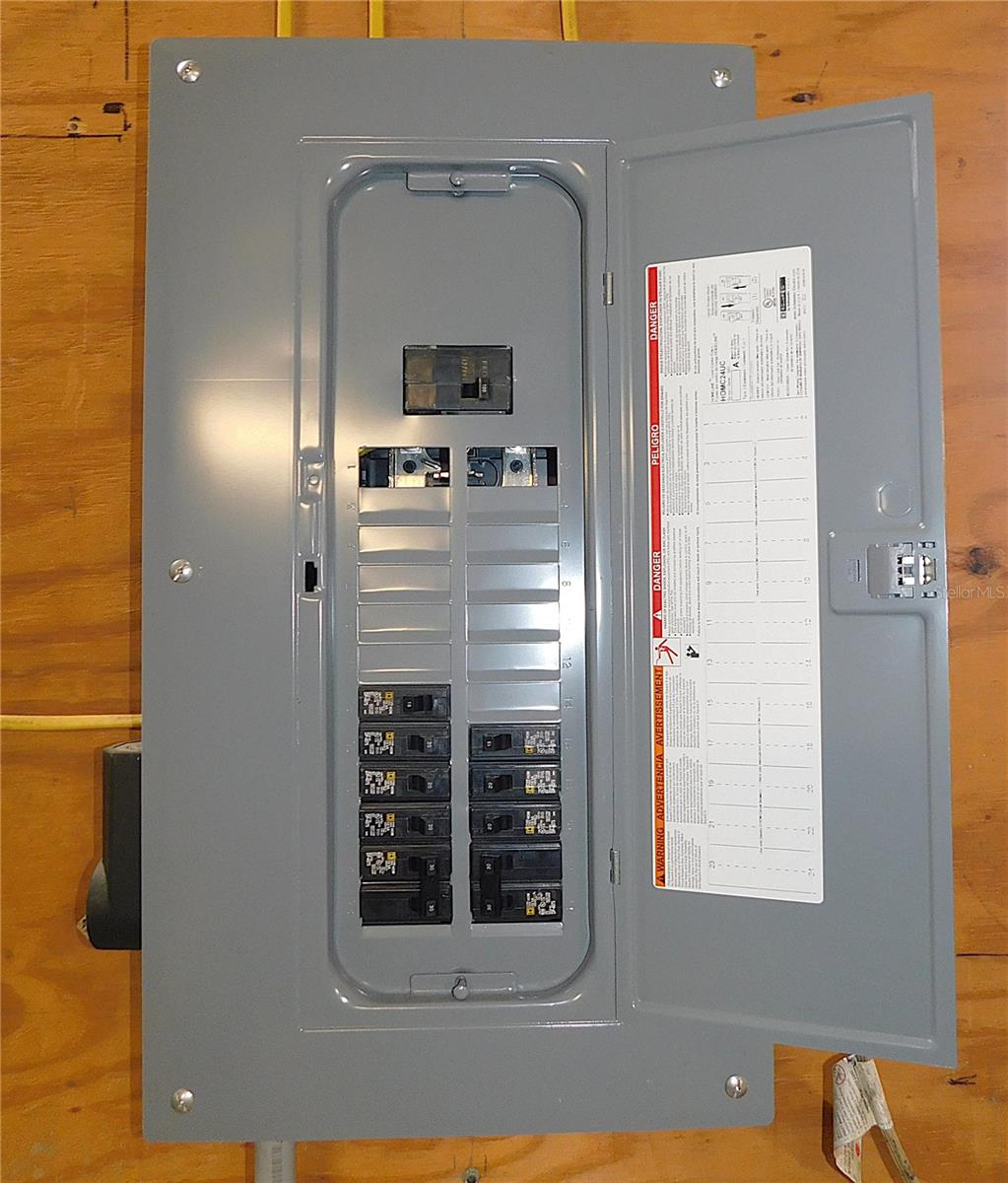 Image 69 of 77 For 10 Malauka Place Trail