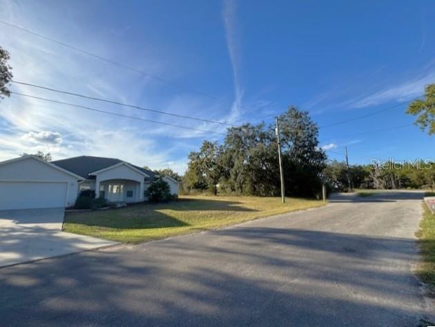 Image 75 of 77 For 10 Malauka Place Trail