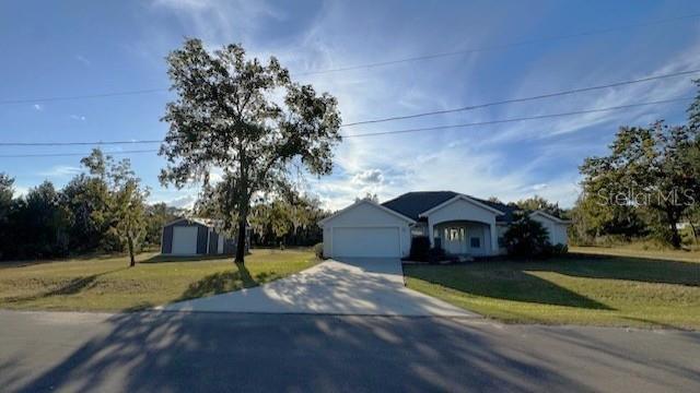 Image 77 of 77 For 10 Malauka Place Trail