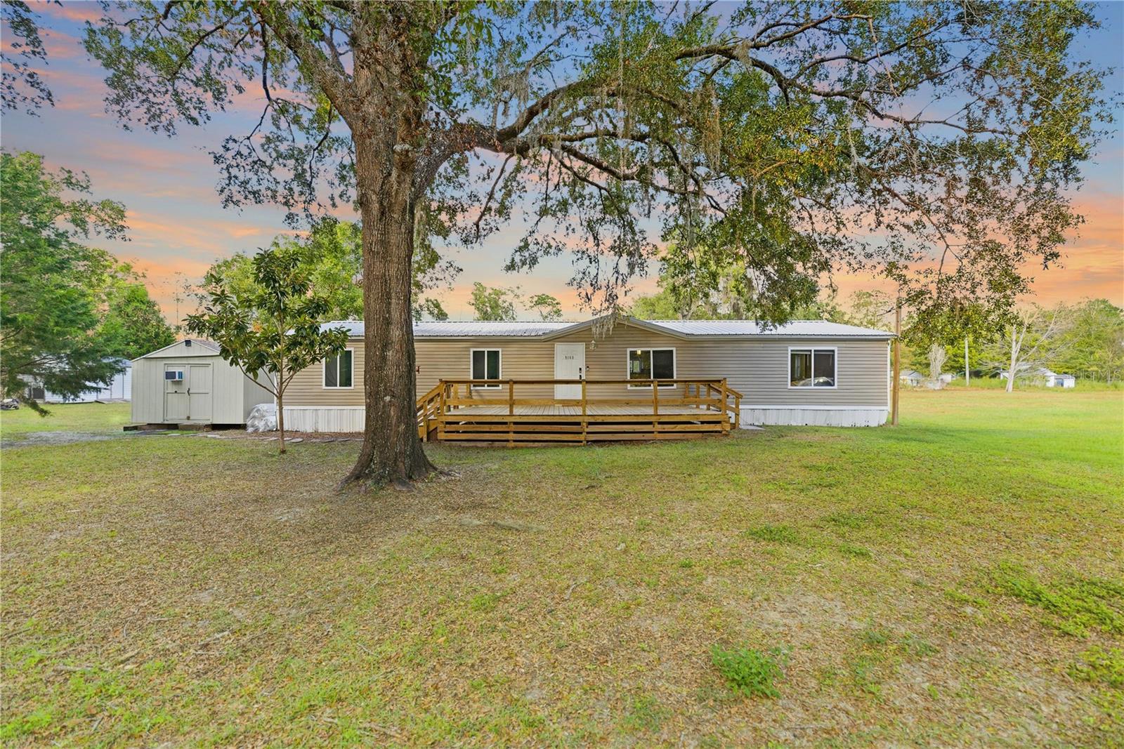 Details for 9160 131 Court, OCALA, FL 34482