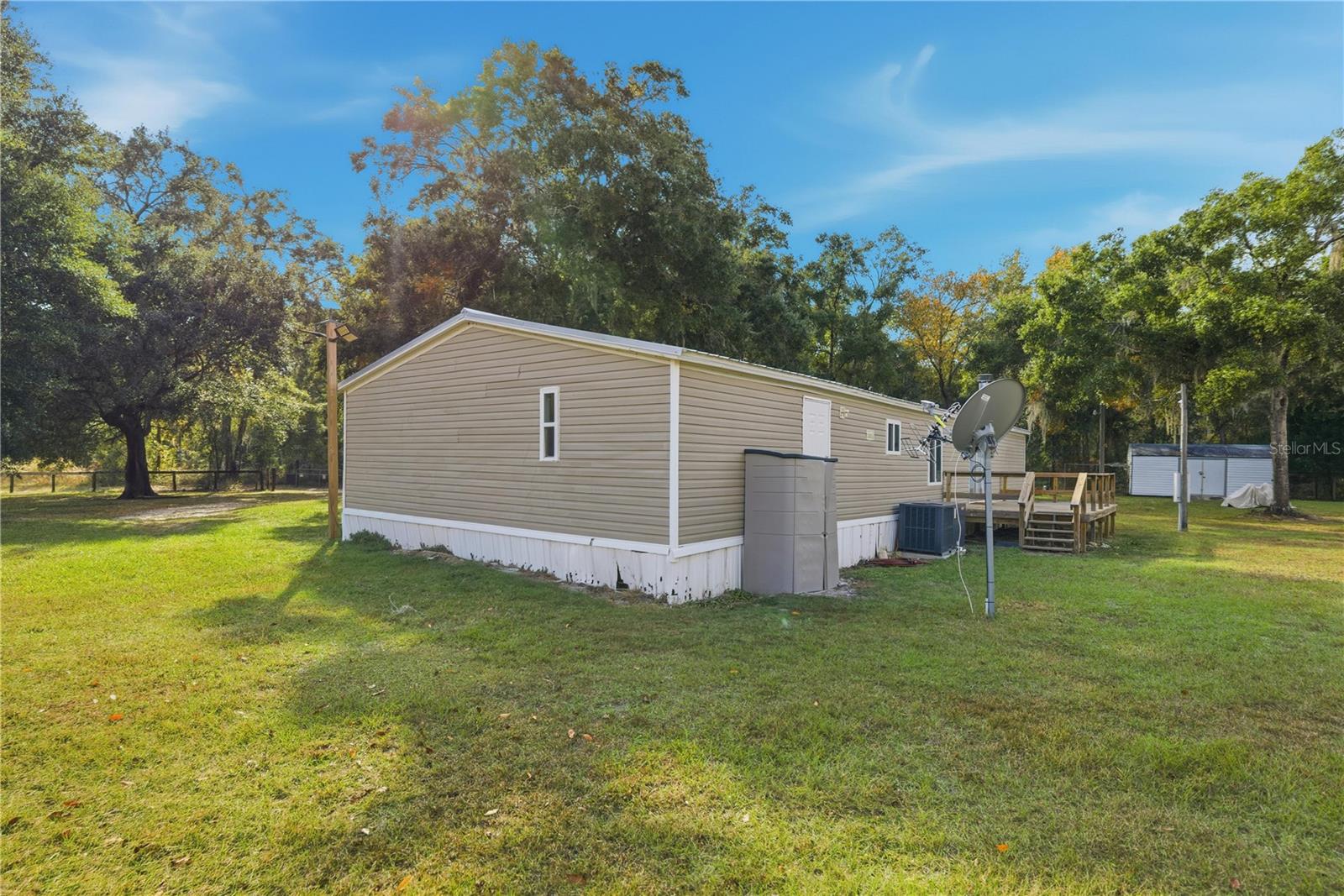 Image 27 of 40 For 9160 131 Court