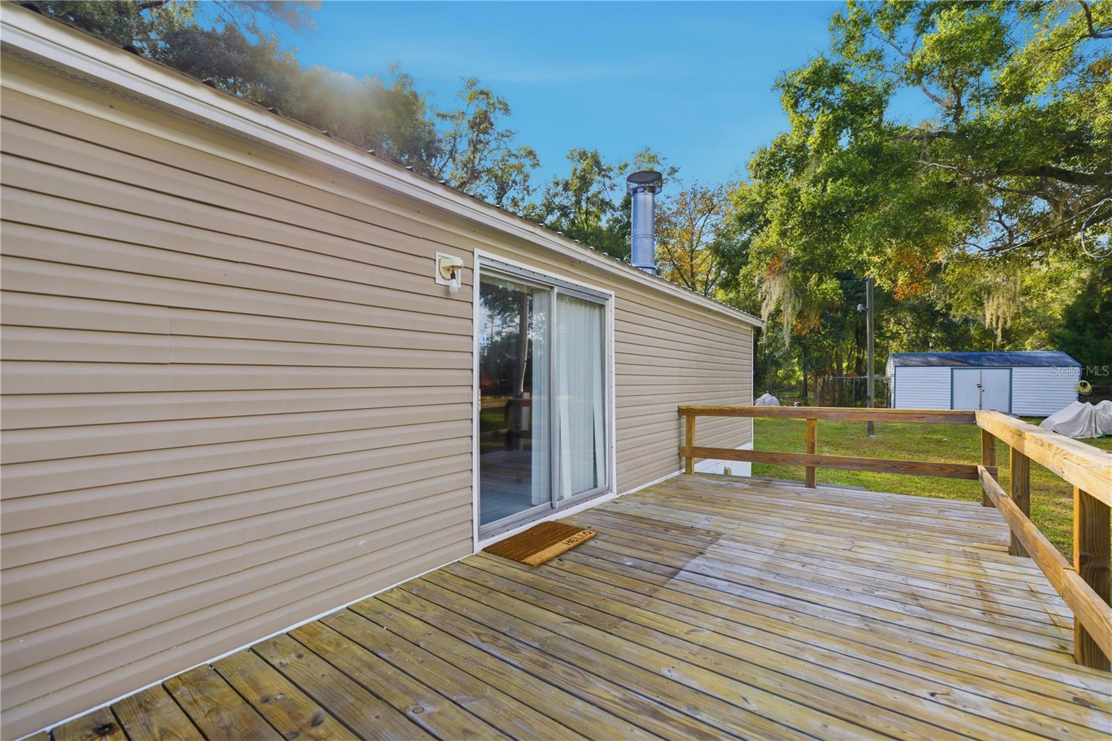 Image 28 of 40 For 9160 131 Court