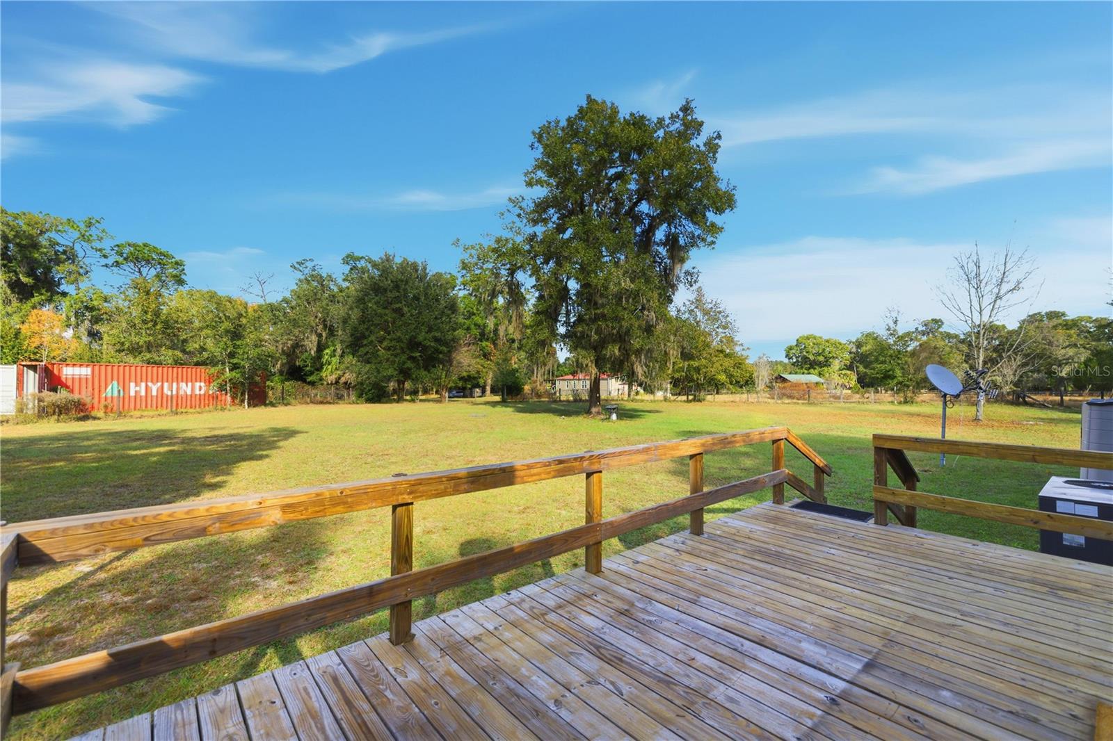 Image 29 of 40 For 9160 131 Court