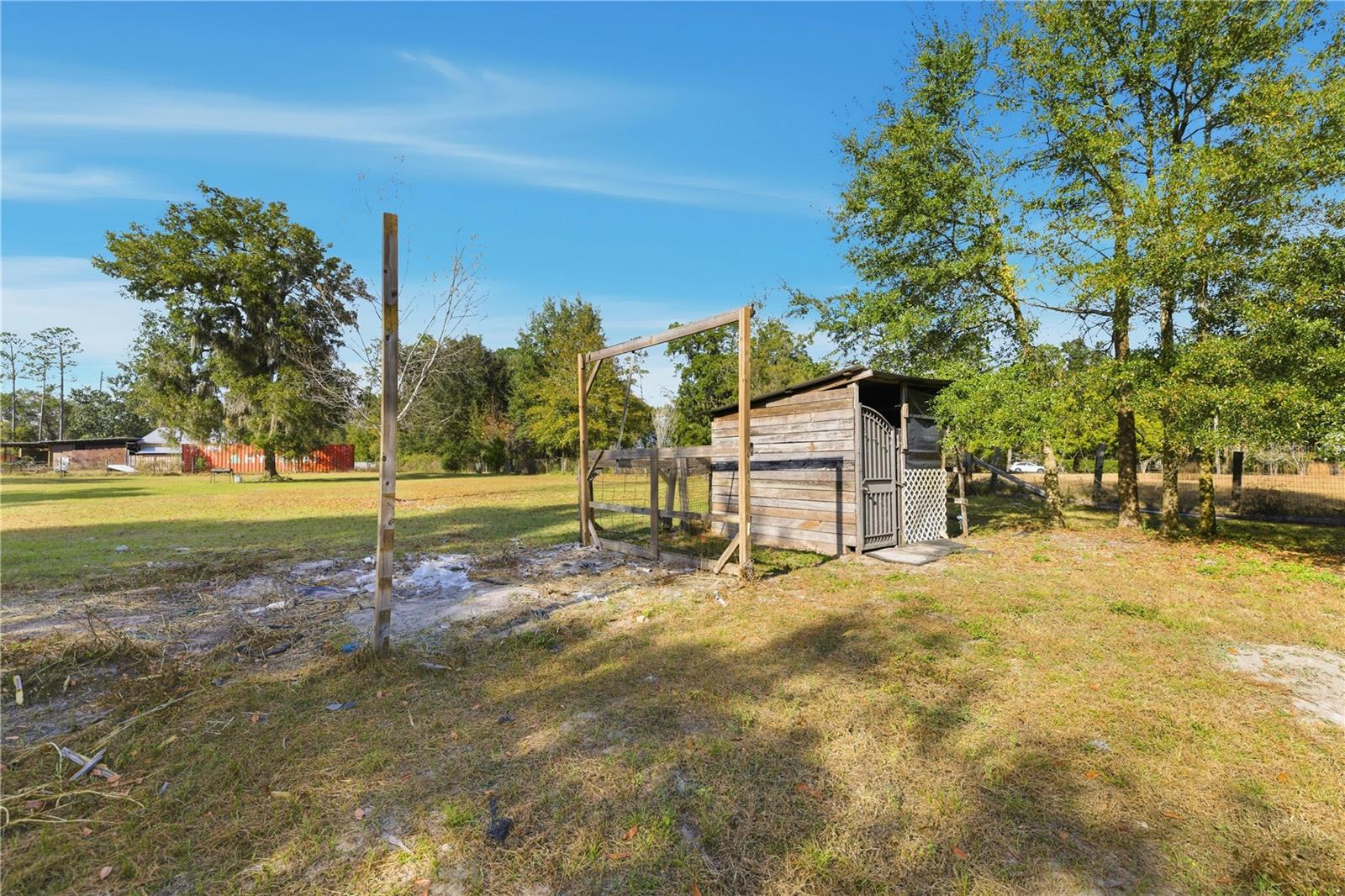 Image 30 of 40 For 9160 131 Court