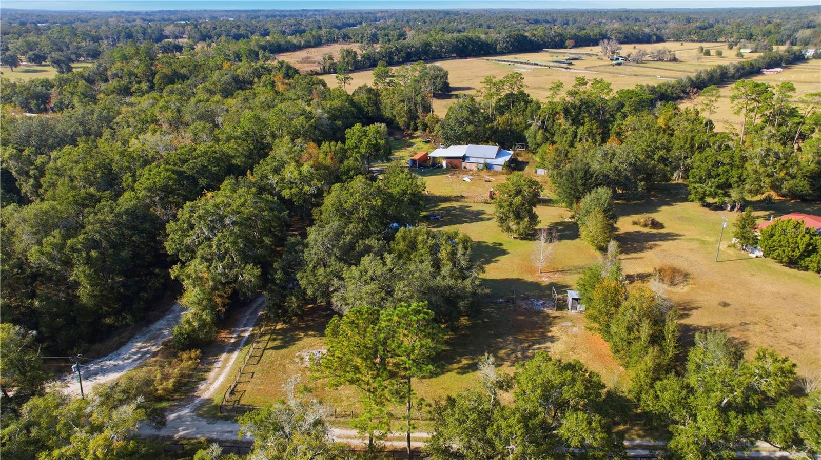 Image 37 of 40 For 9160 131 Court