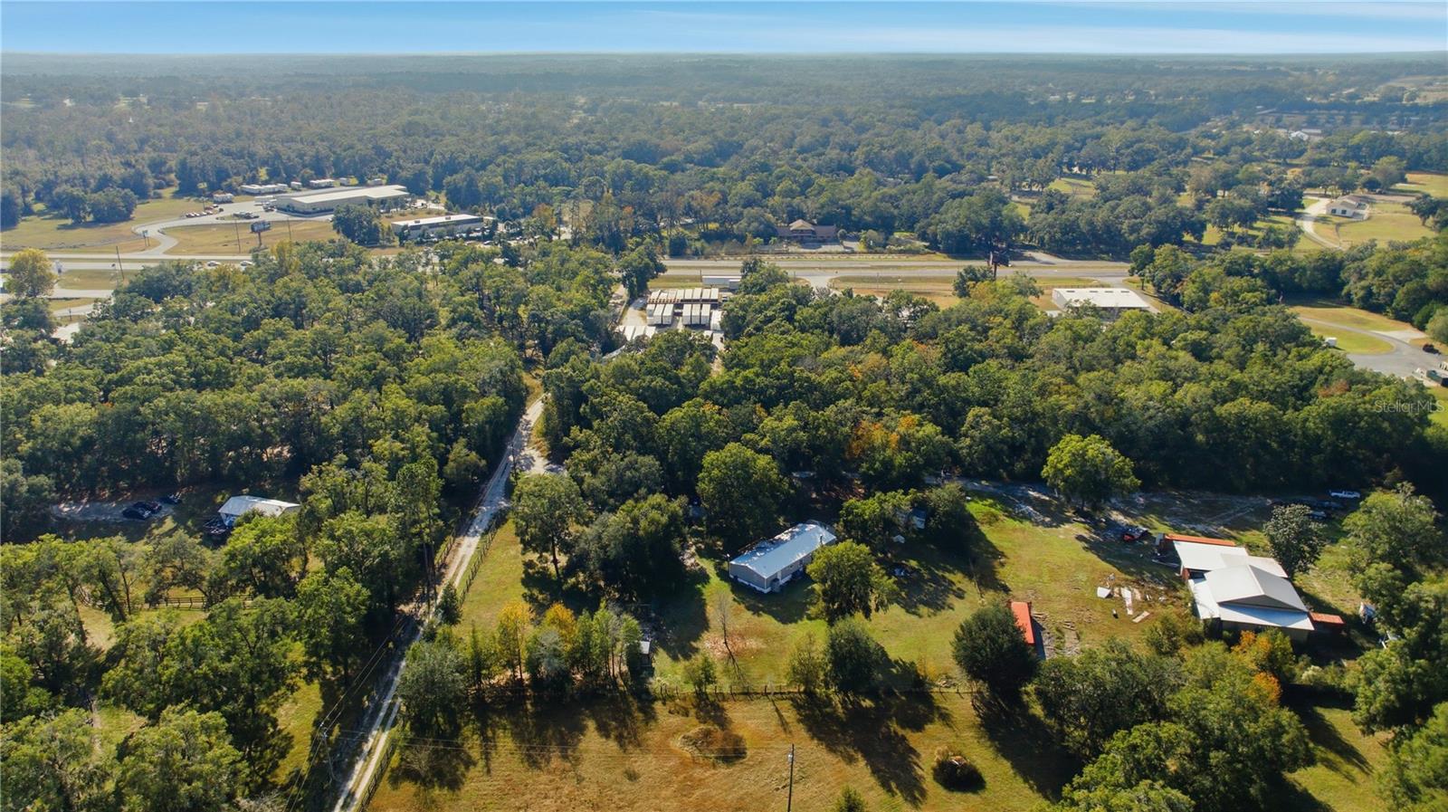 Image 38 of 40 For 9160 131 Court