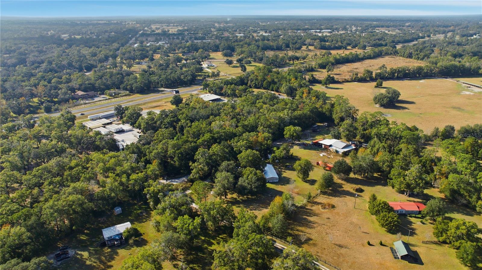 Image 39 of 40 For 9160 131 Court