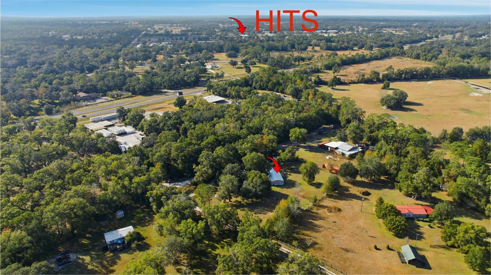 Image 40 of 40 For 9160 131 Court