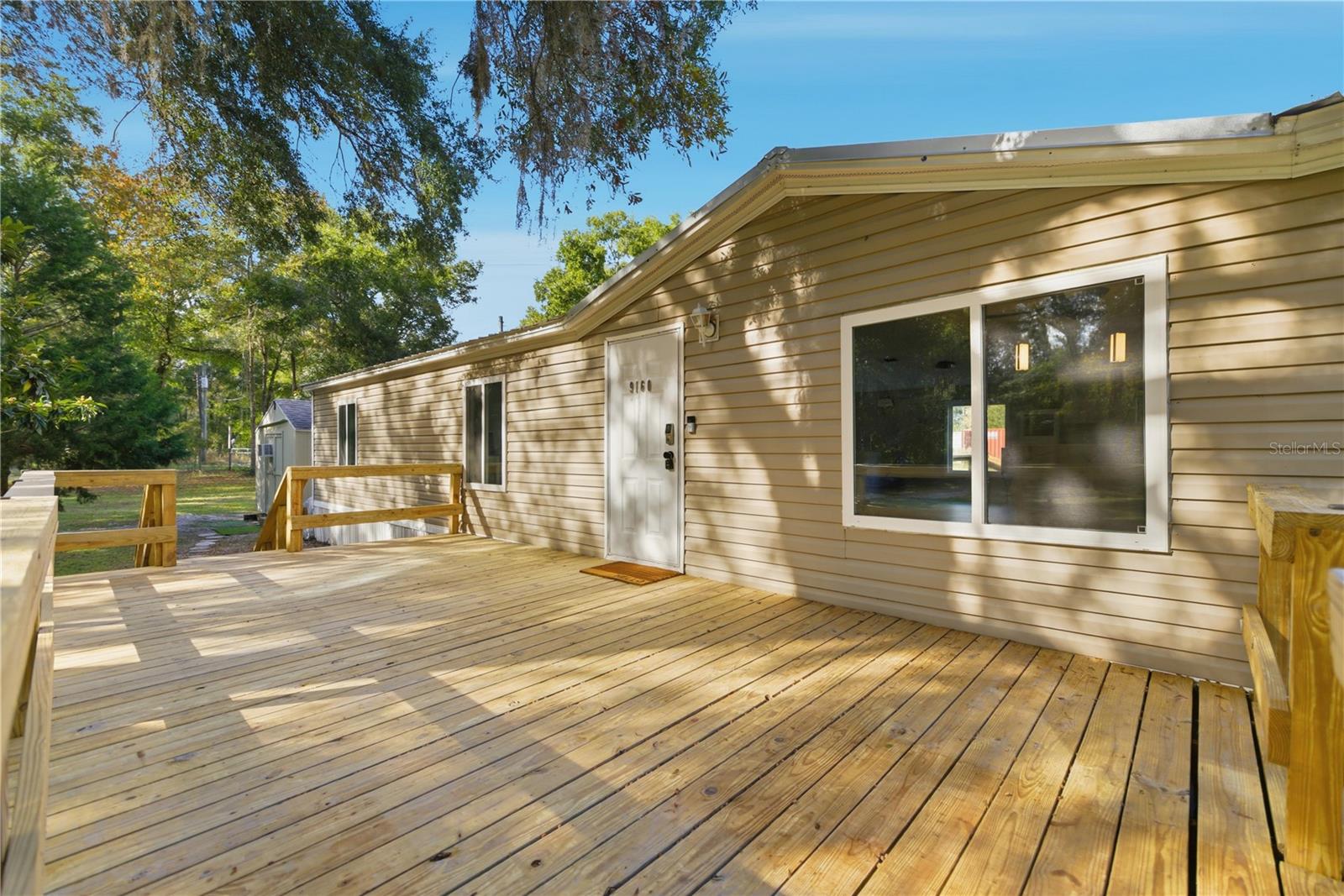 Image 6 of 40 For 9160 131 Court