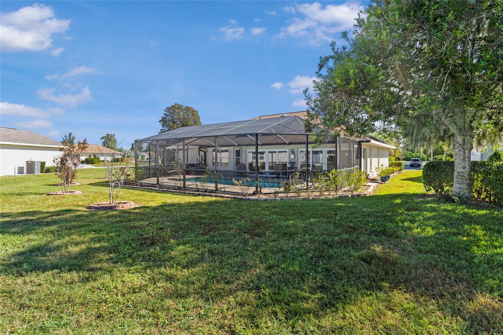 Listing photo id 8 for 3773 Lake Todd Drive