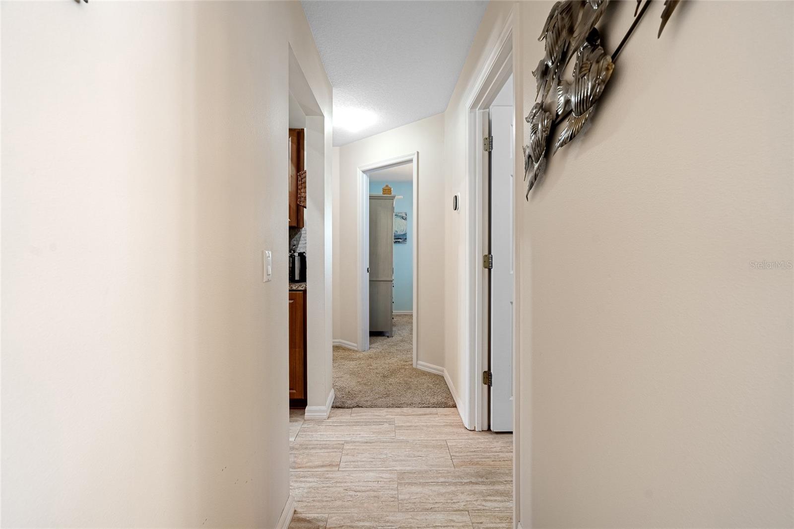 Listing photo id 20 for 3773 Lake Todd Drive