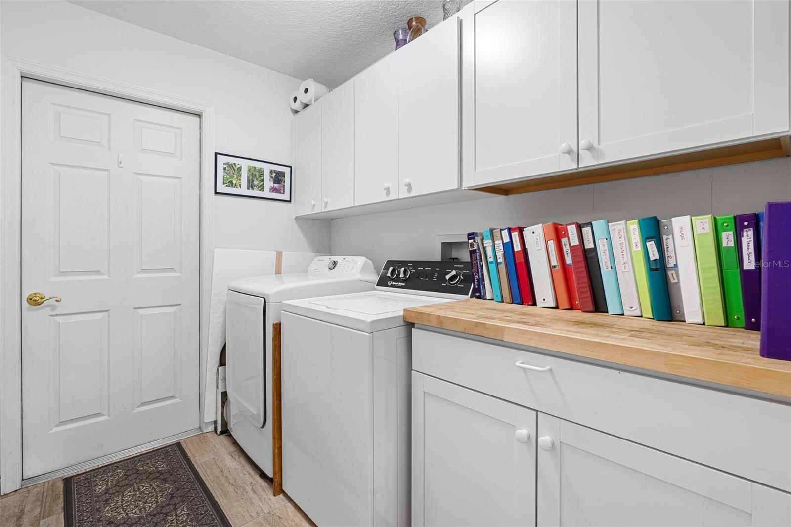 Listing photo id 22 for 3773 Lake Todd Drive