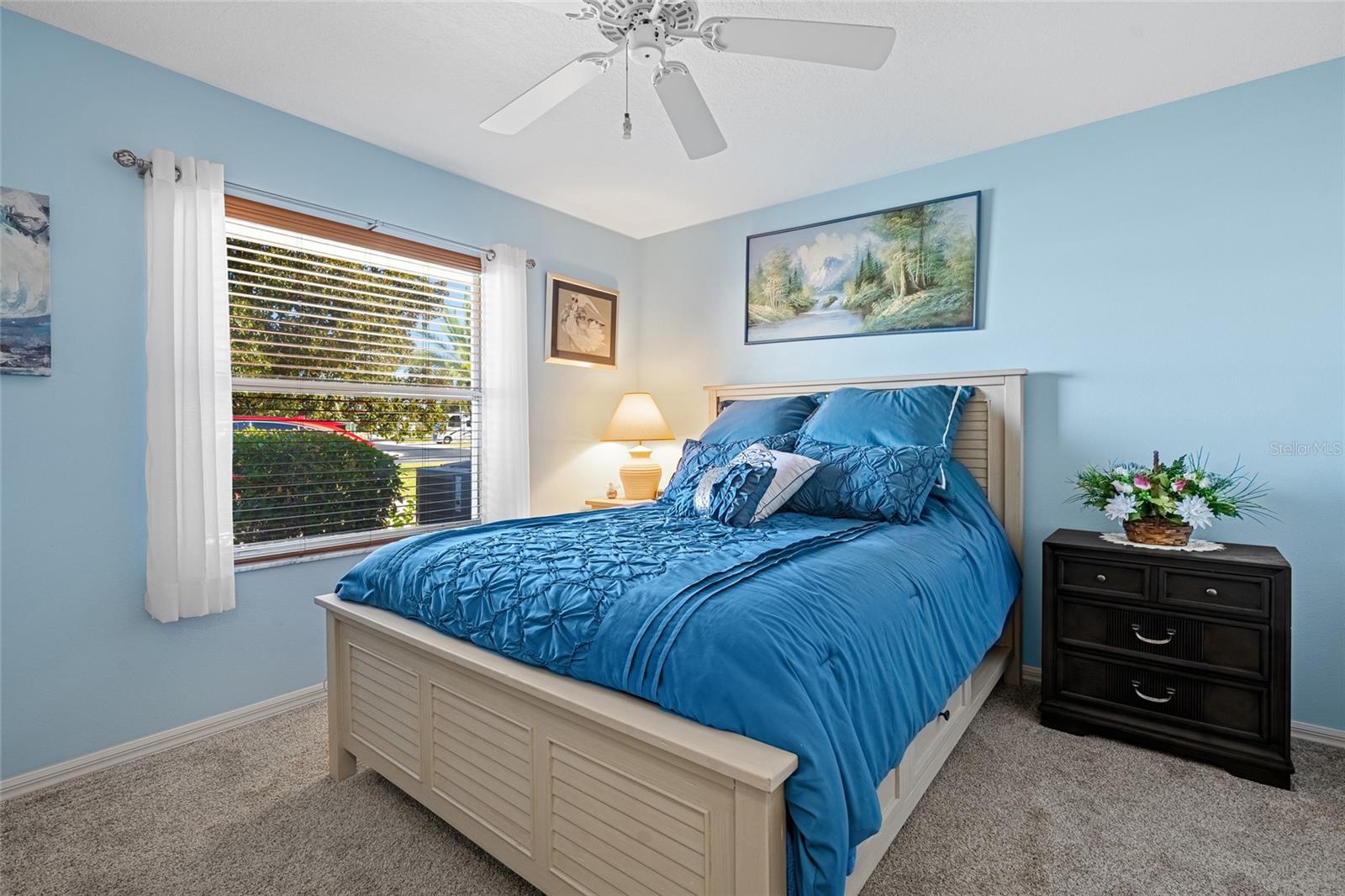 Listing photo id 23 for 3773 Lake Todd Drive