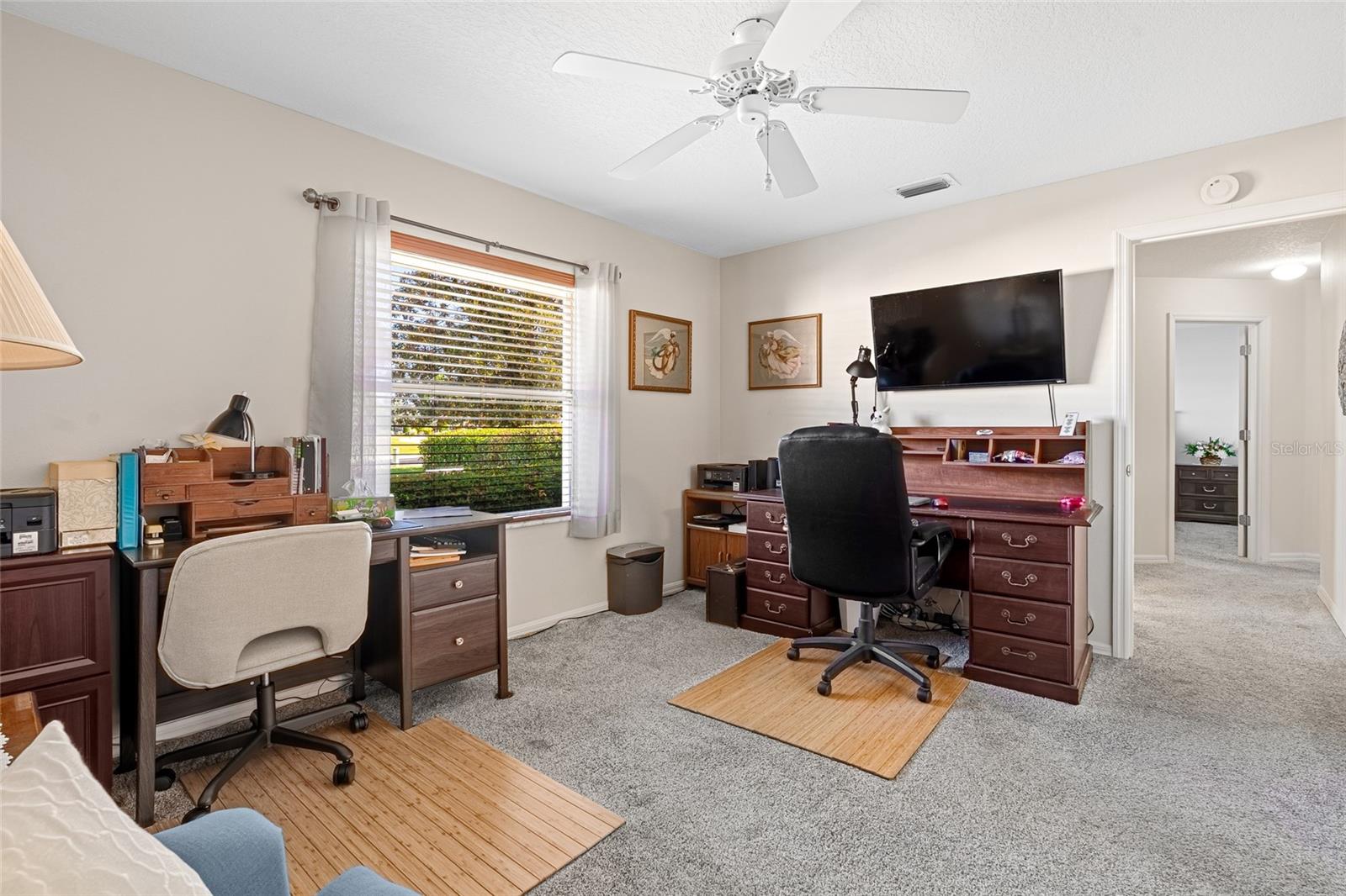 Listing photo id 26 for 3773 Lake Todd Drive