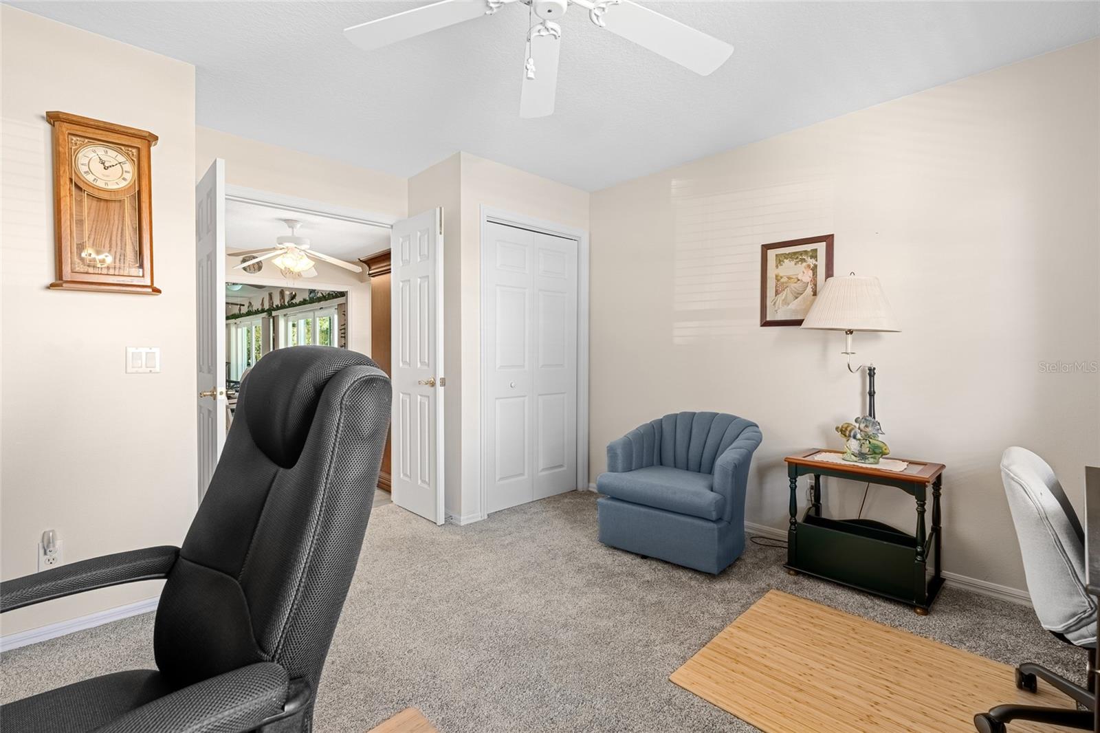 Listing photo id 27 for 3773 Lake Todd Drive