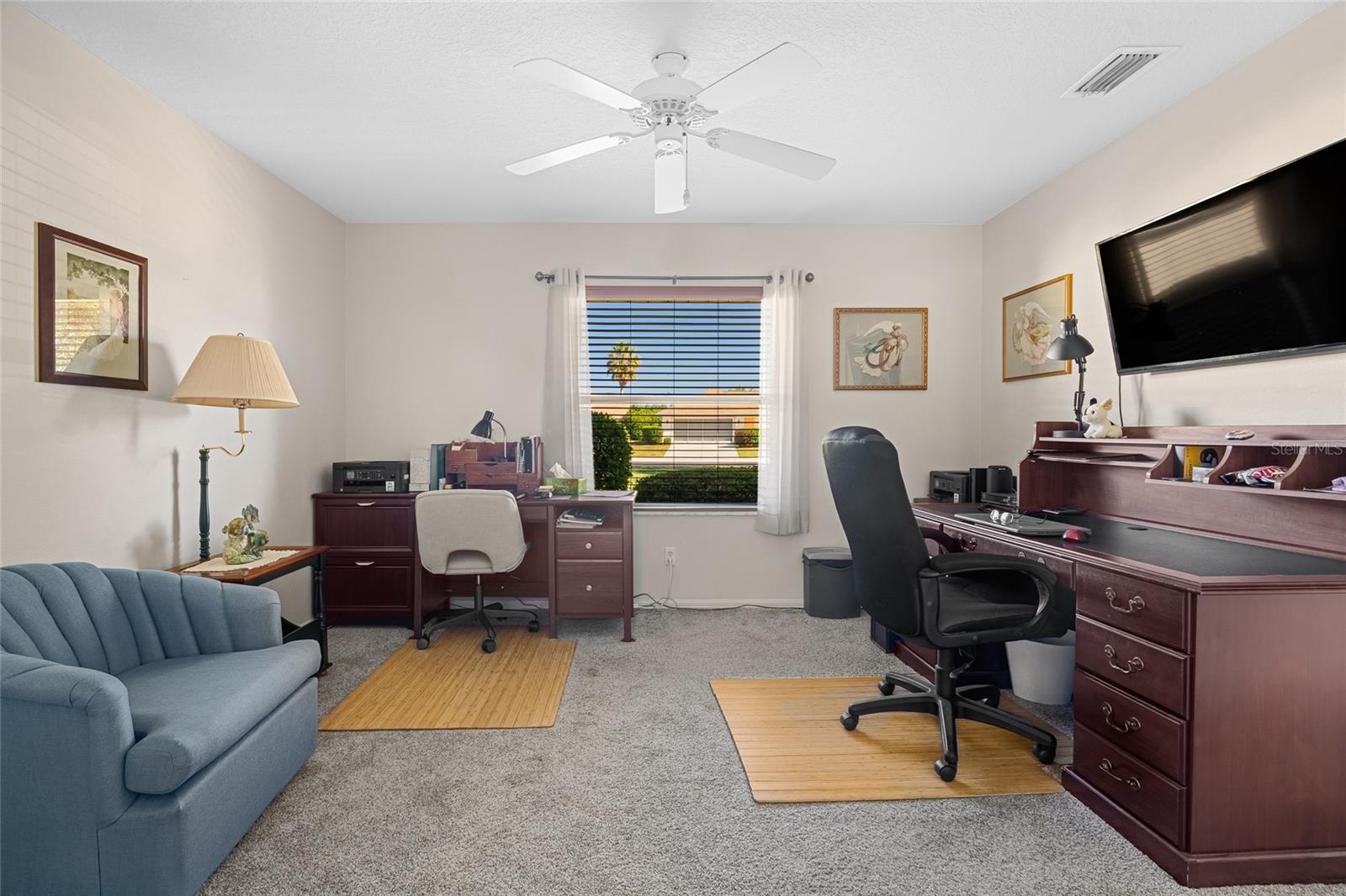 Listing photo id 28 for 3773 Lake Todd Drive