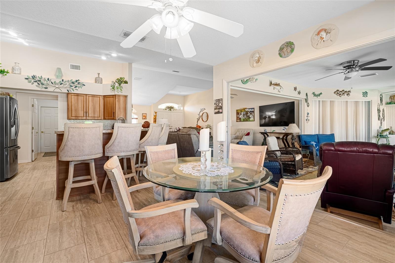 Listing photo id 30 for 3773 Lake Todd Drive