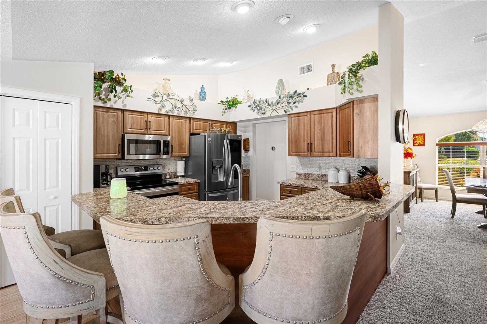 Listing photo id 35 for 3773 Lake Todd Drive