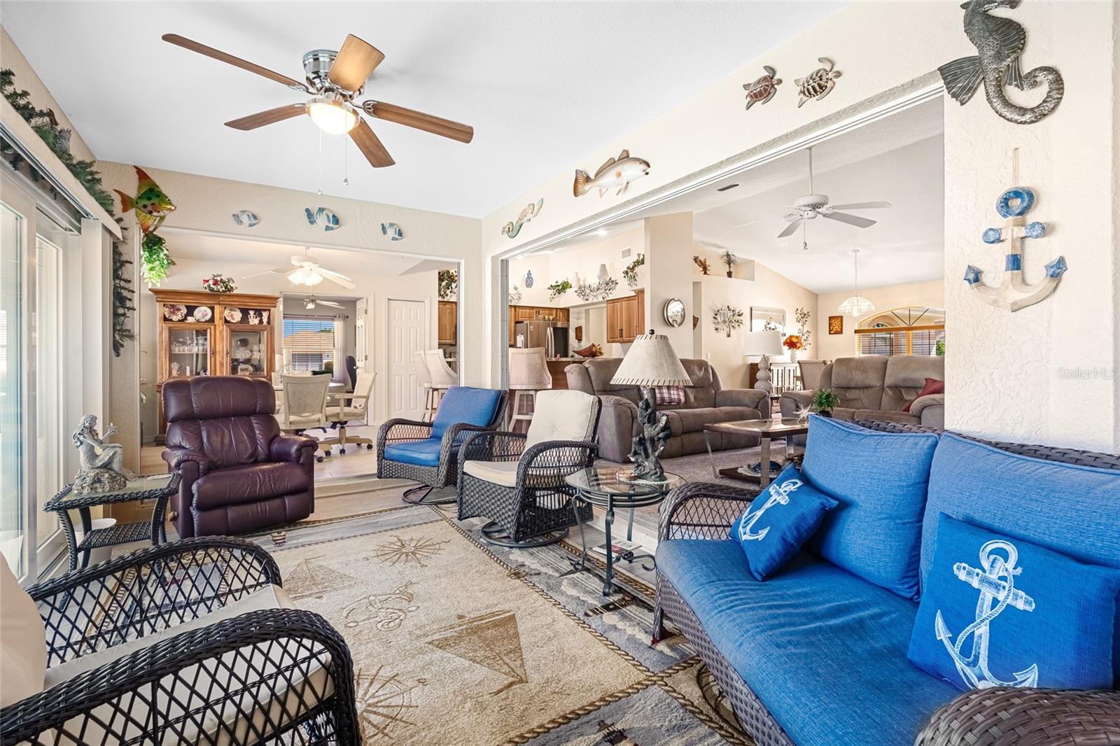 Listing photo id 41 for 3773 Lake Todd Drive