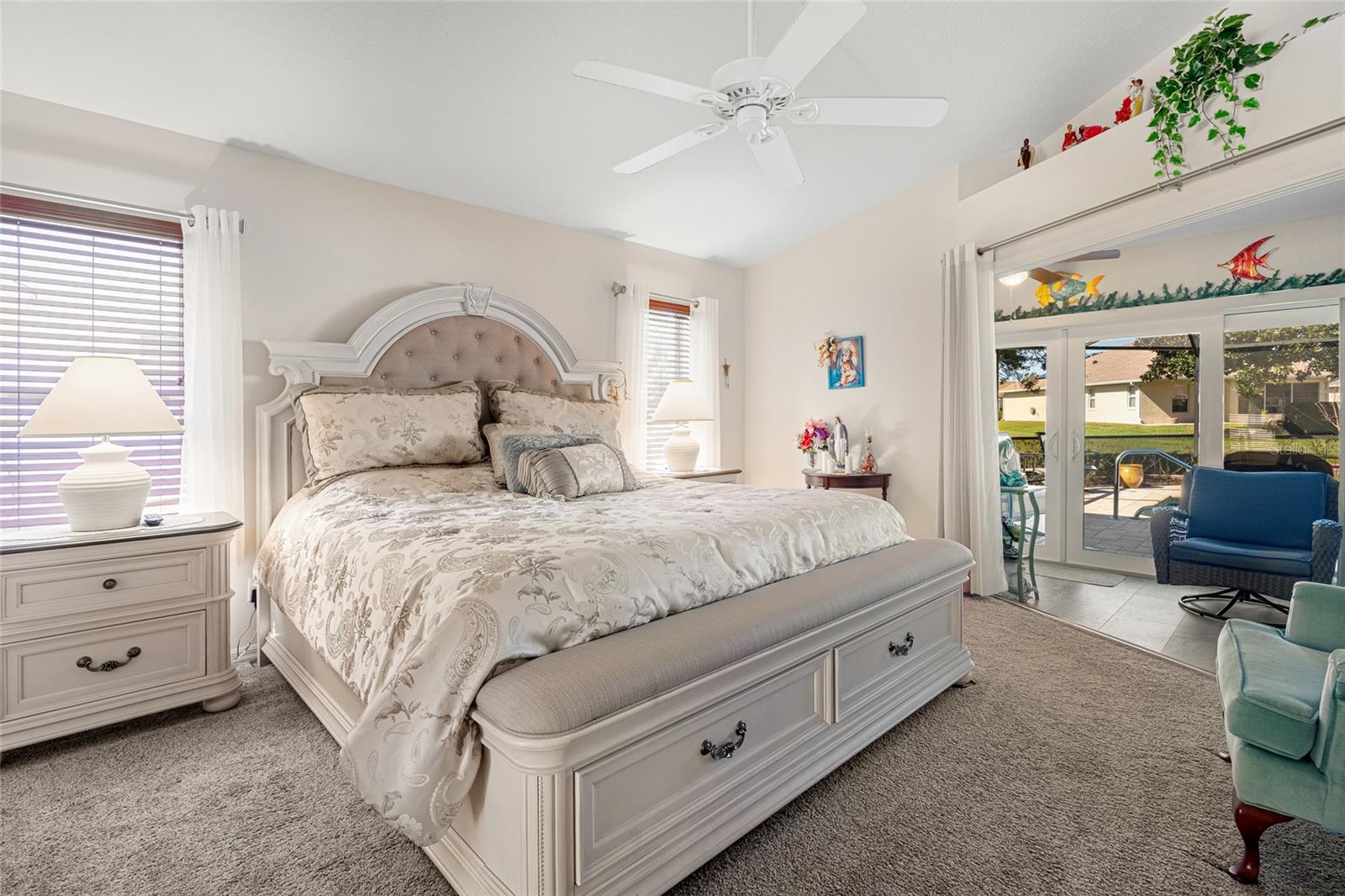 Listing photo id 42 for 3773 Lake Todd Drive