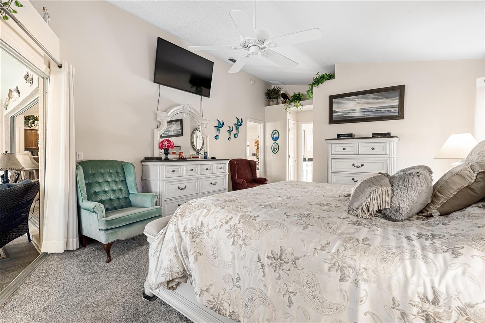 Listing photo id 43 for 3773 Lake Todd Drive