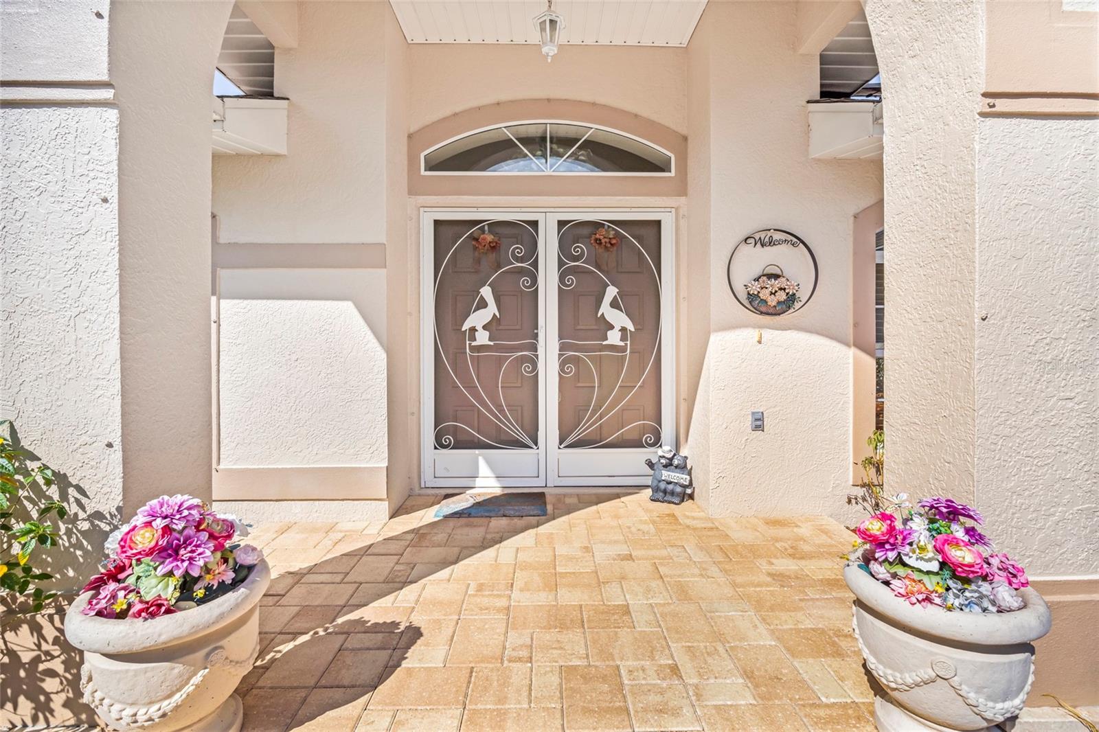 Listing photo id 3 for 3773 Lake Todd Drive