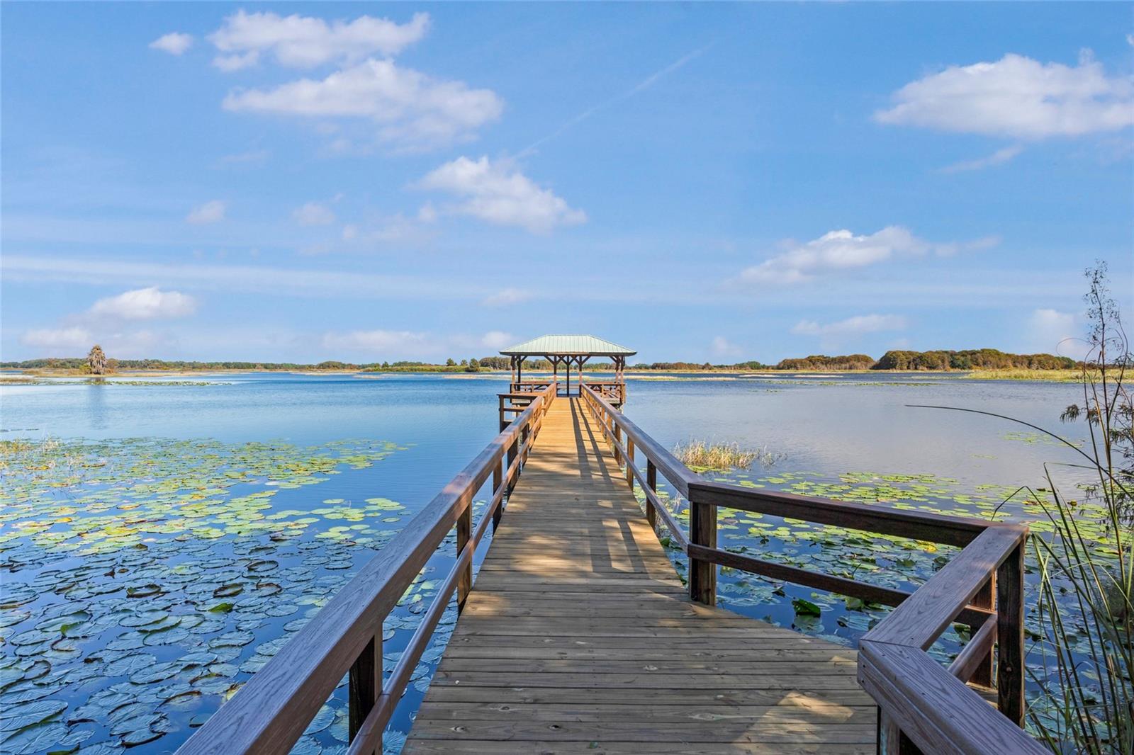 Listing photo id 50 for 3773 Lake Todd Drive