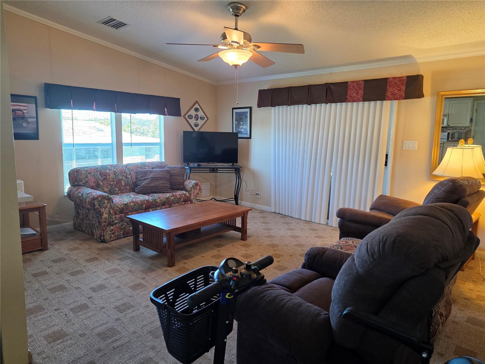 Image 10 of 34 For 16591 96th Avenue