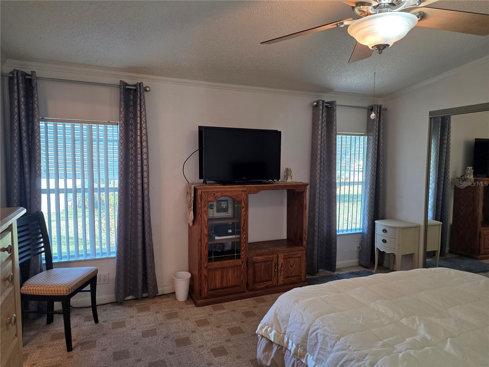 Image 11 of 34 For 16591 96th Avenue