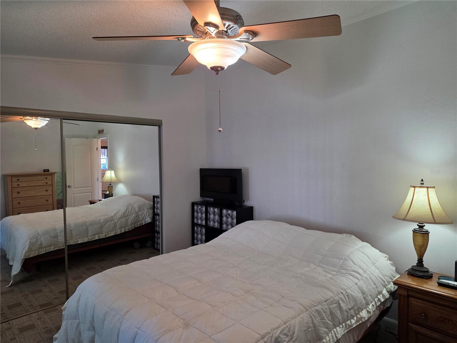 Image 12 of 34 For 16591 96th Avenue