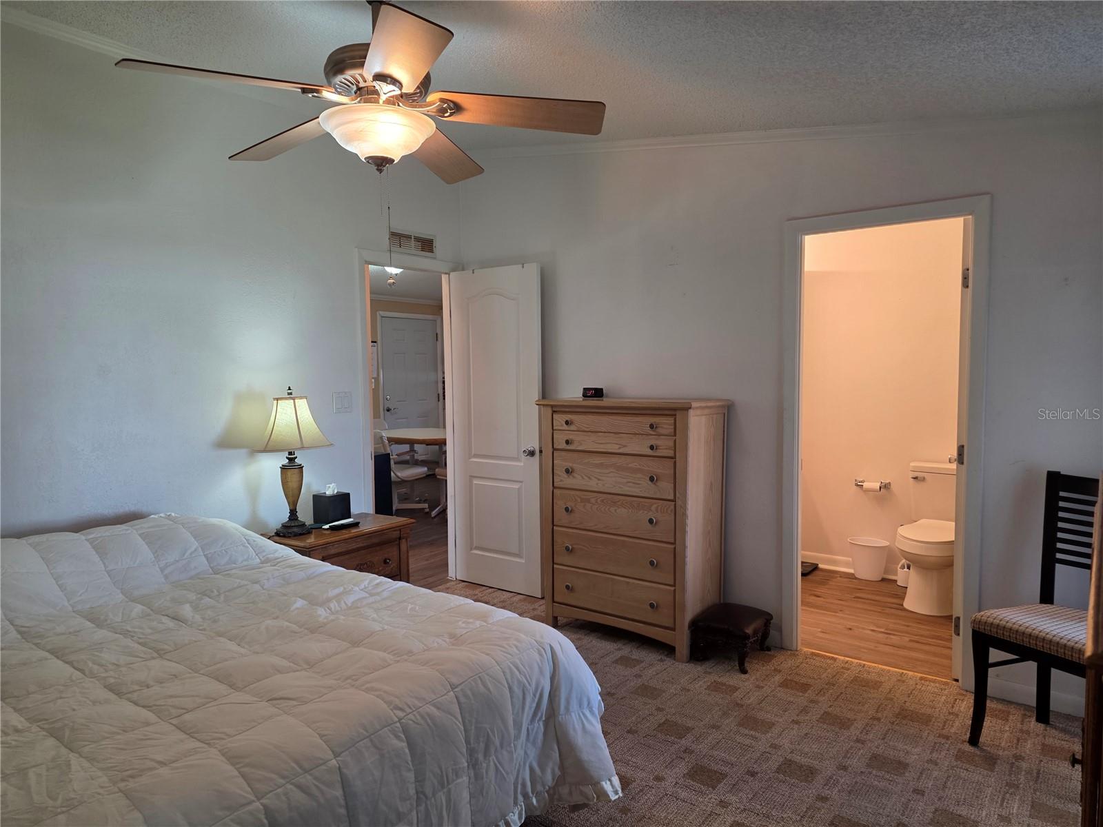 Image 13 of 34 For 16591 96th Avenue