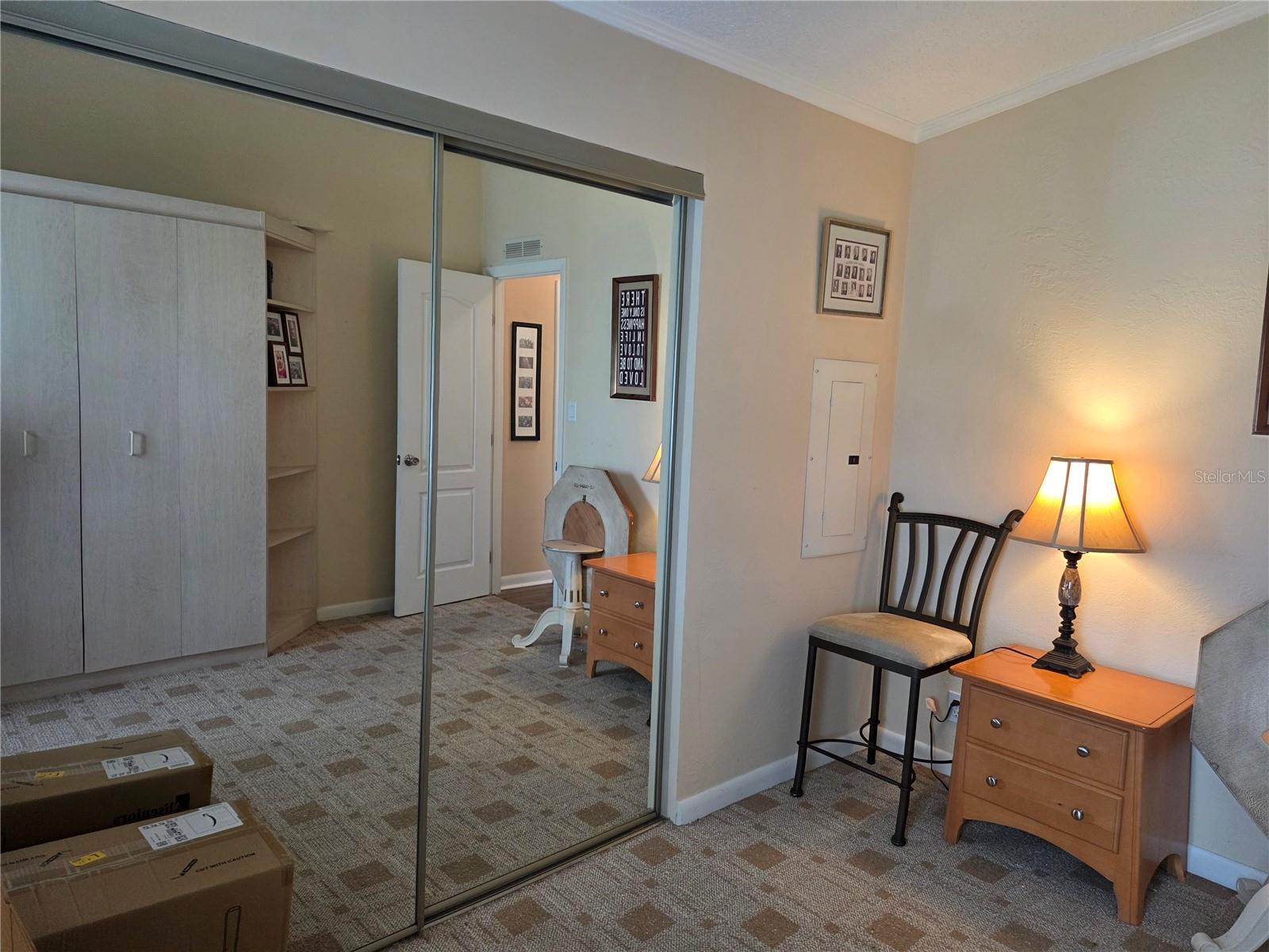 Image 14 of 34 For 16591 96th Avenue