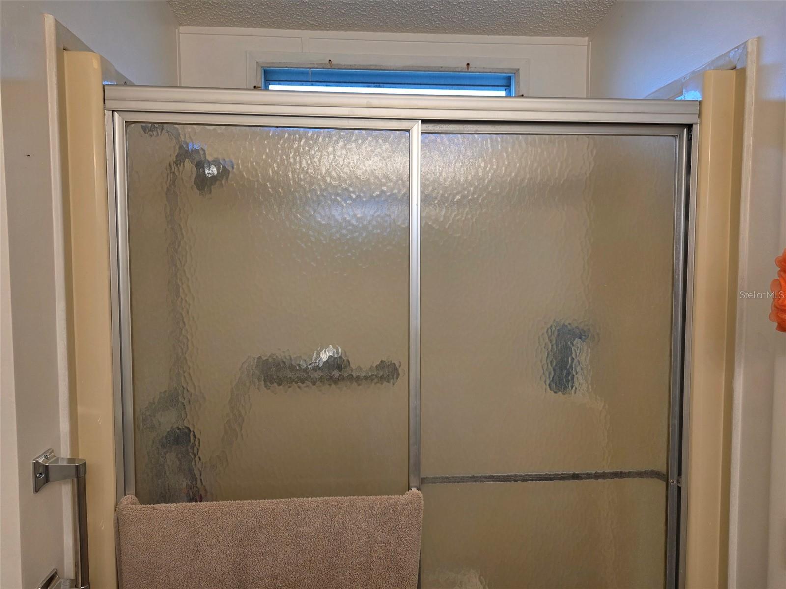 Image 16 of 34 For 16591 96th Avenue