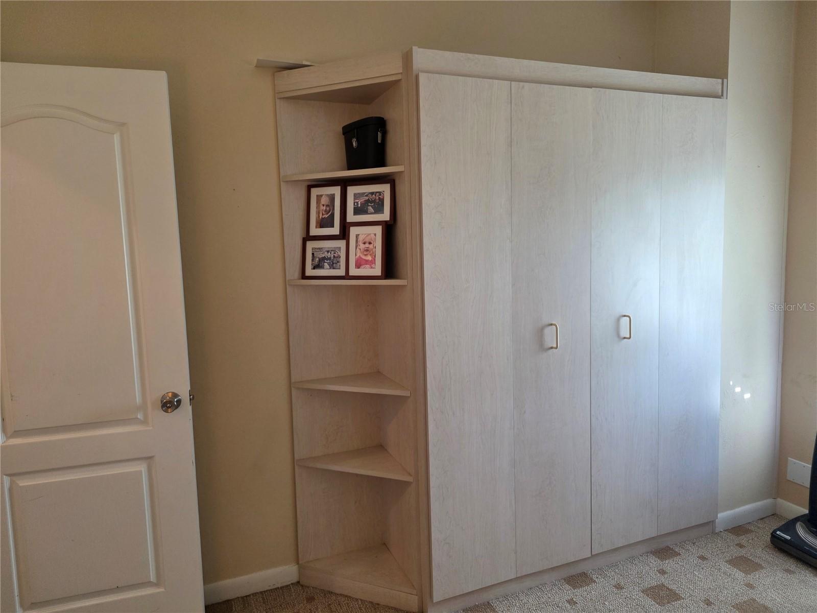 Image 17 of 34 For 16591 96th Avenue