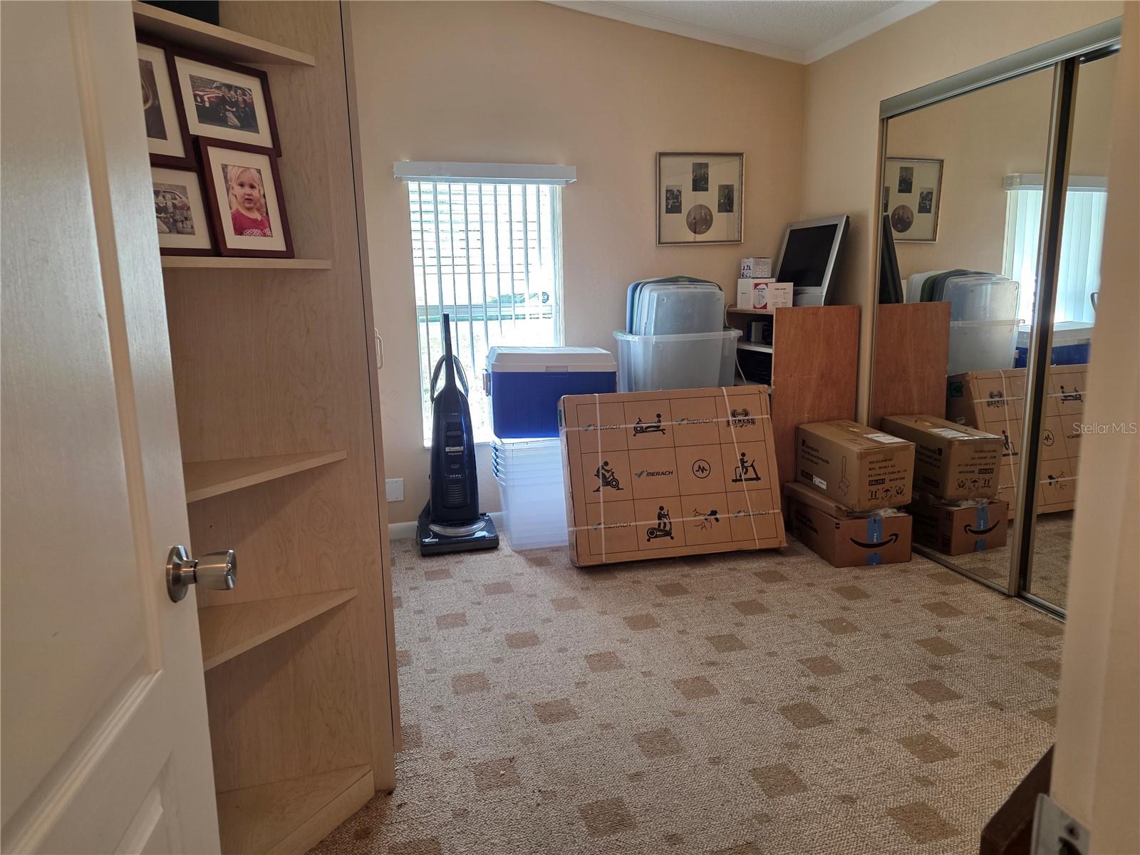 Image 18 of 34 For 16591 96th Avenue