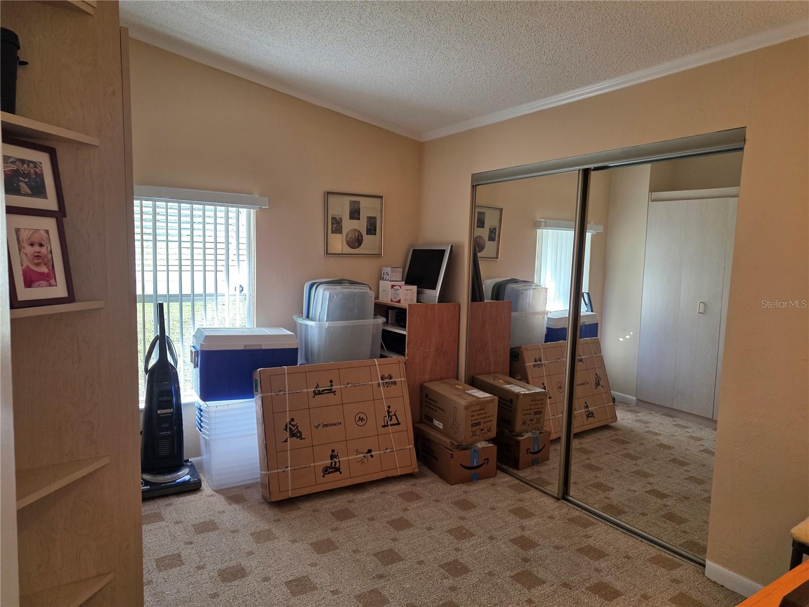 Image 19 of 34 For 16591 96th Avenue