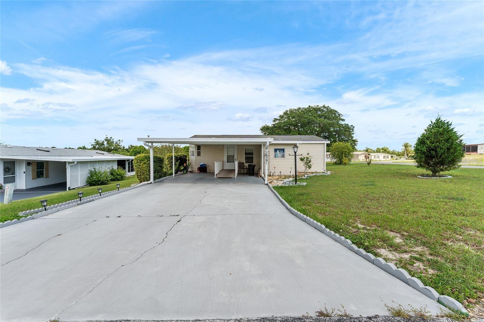 Image 2 of 34 For 16591 96th Avenue