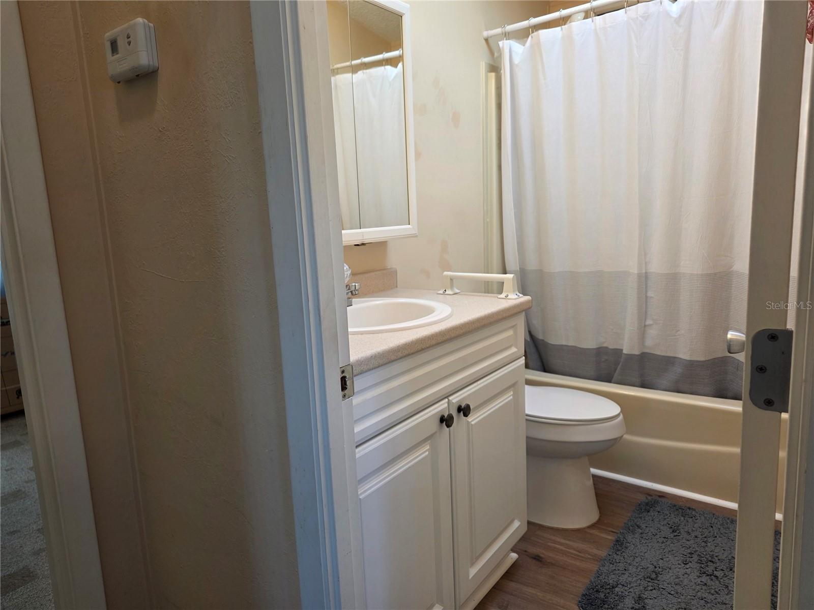 Image 20 of 34 For 16591 96th Avenue