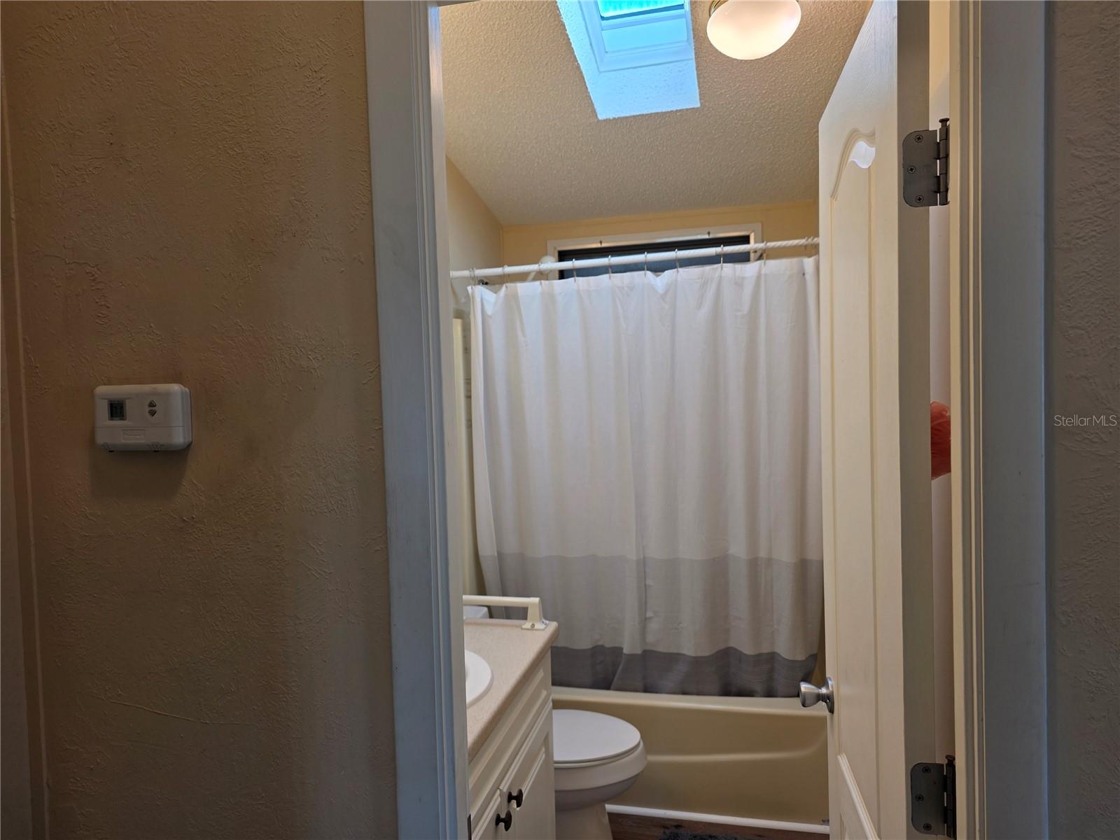 Image 21 of 34 For 16591 96th Avenue