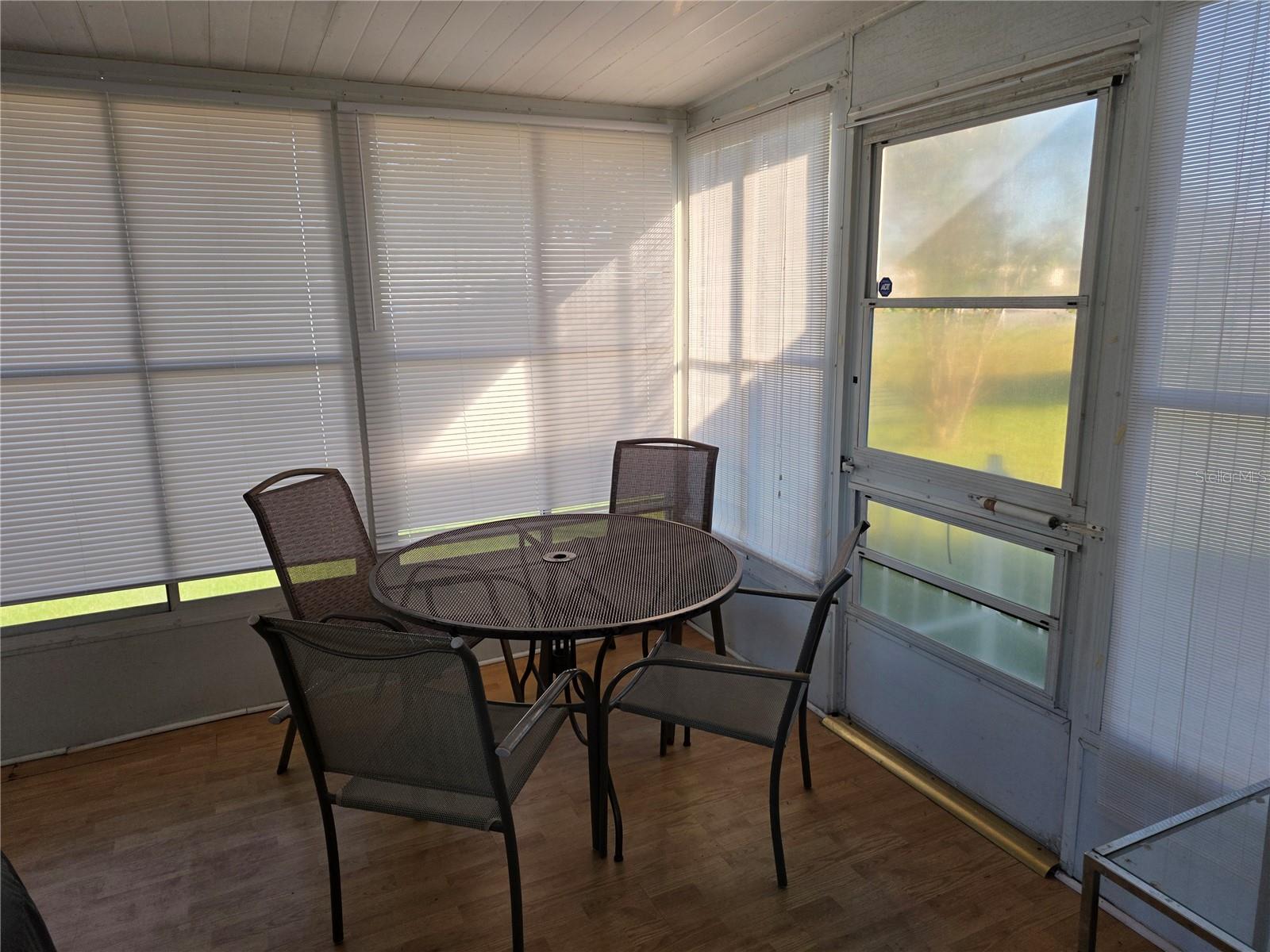 Image 22 of 34 For 16591 96th Avenue