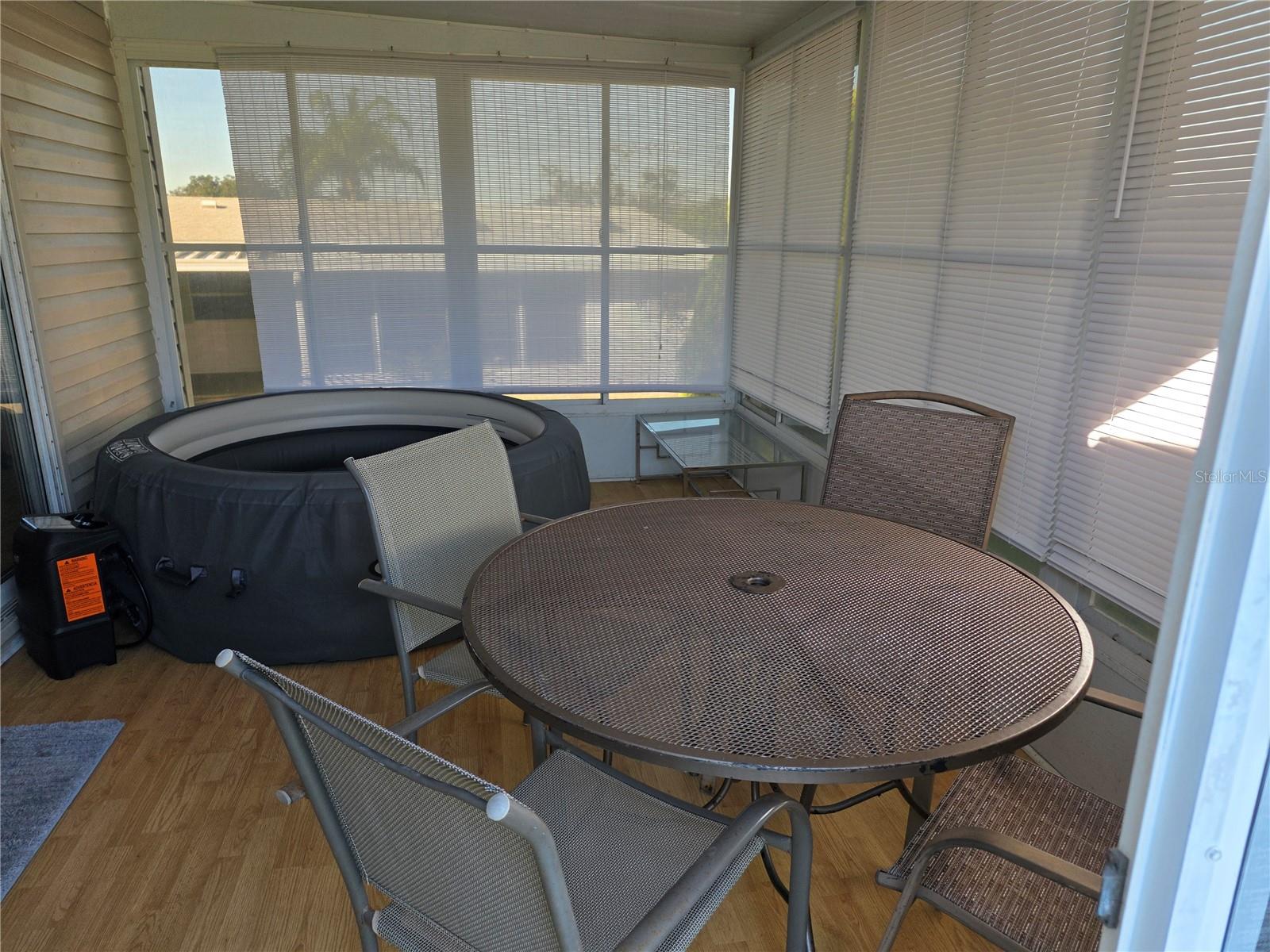 Image 23 of 34 For 16591 96th Avenue