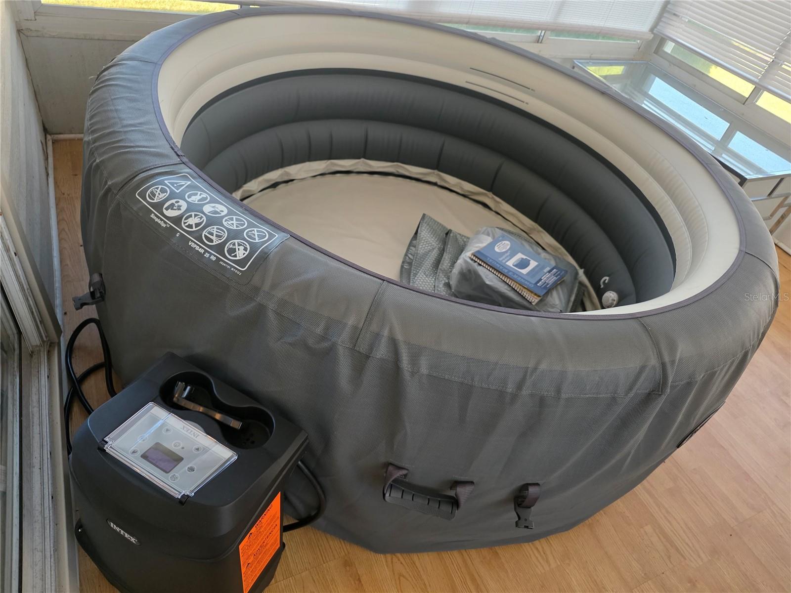 Image 24 of 34 For 16591 96th Avenue